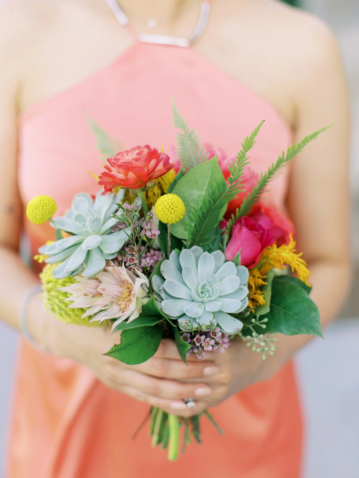 Sorci-Ledyukova-Arizona-Destination-Wedding-Photographer-8.jpg