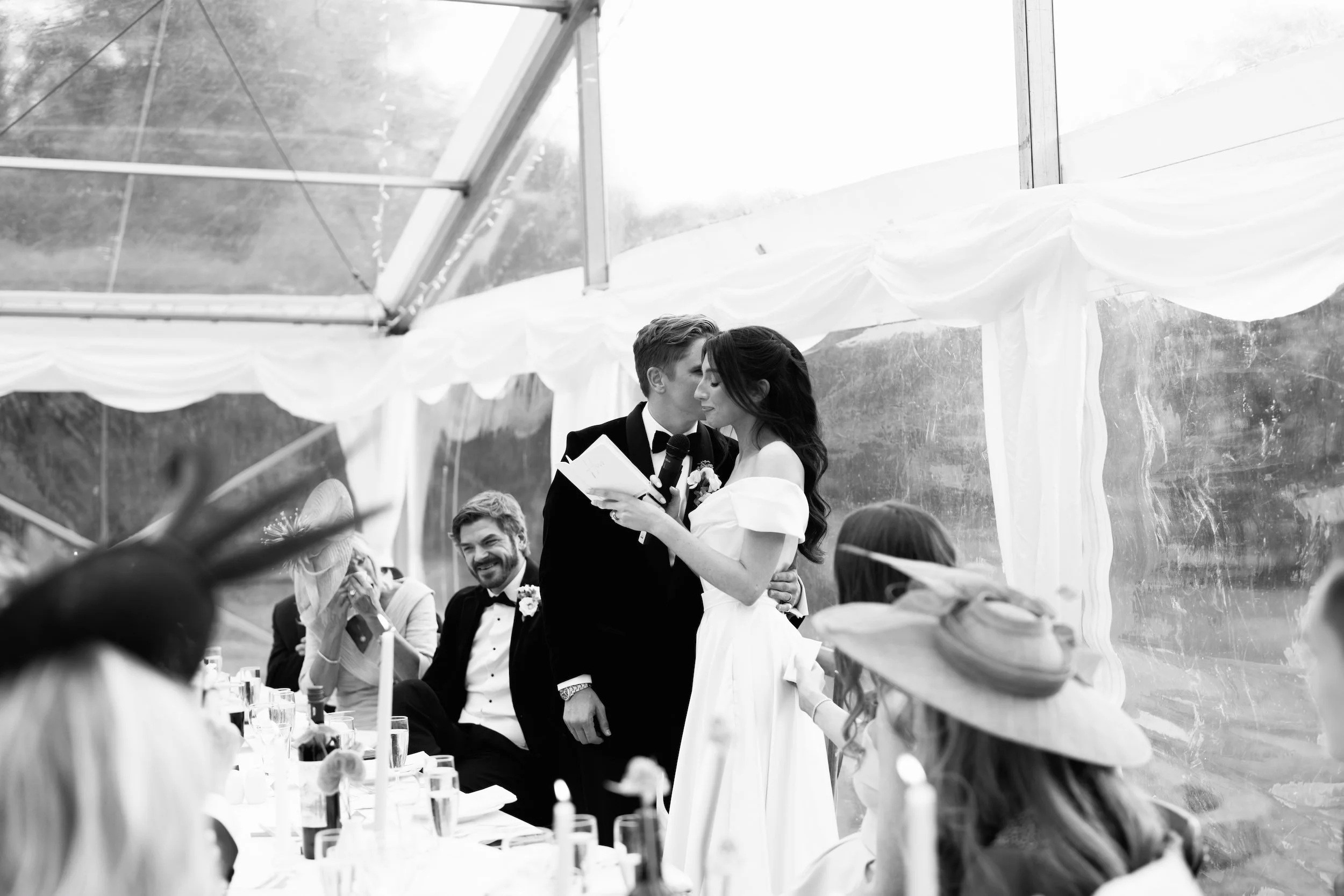 Sorci-Ledyukova-Sam&Rebecca-Wickersley-House-Private-House-Luxury-Marquee-Wedding-Breakfast-&-Speeches-121.jpg