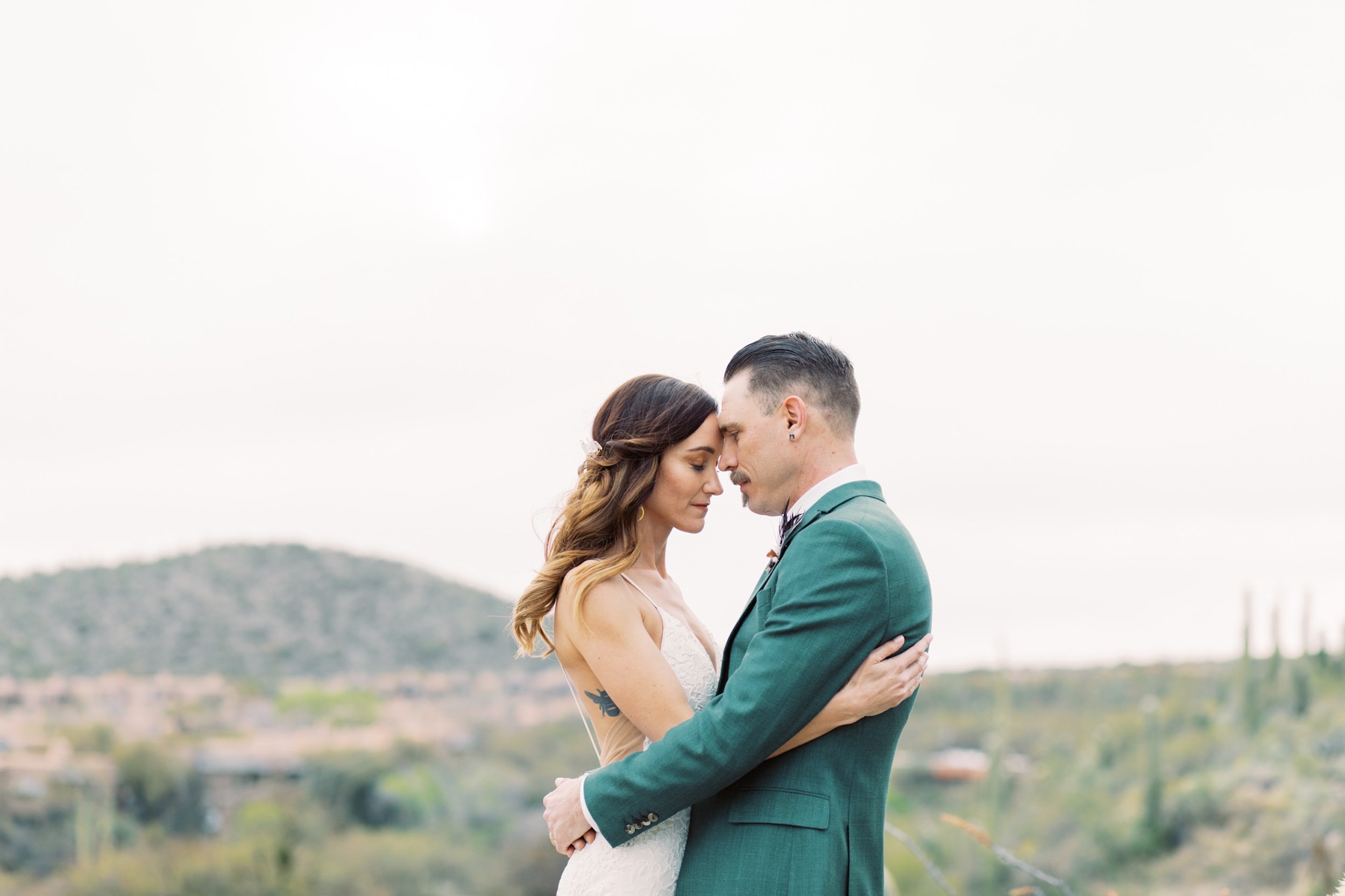 Sorci-Ledyukova-Arizona-Destination-Wedding-Photographer-14.jpg