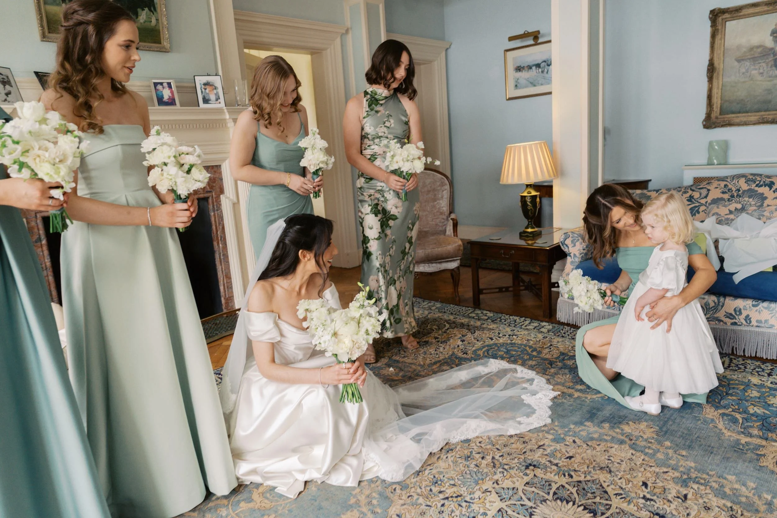 Sorci-Ledyukova-Sam&Rebecca-Wickersley-House-Private-House-Luxury-Marquee-Wedding-Wedding-Bride-Prep-161.jpg