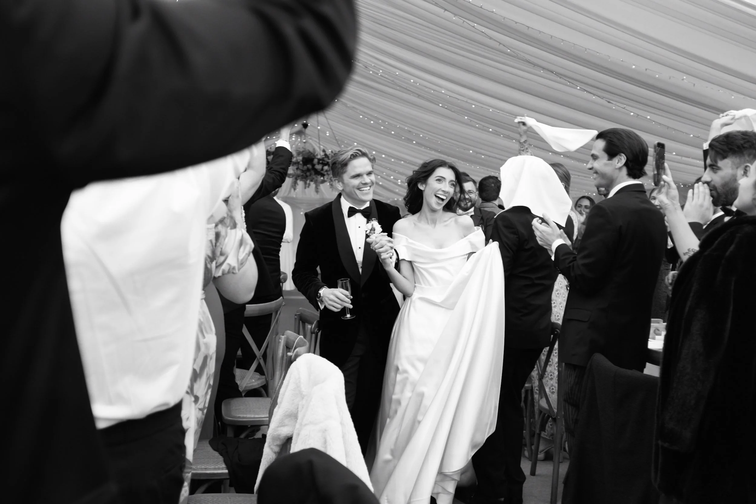 Sorci-Ledyukova-Sam&Rebecca-Wickersley-House-Private-House-Luxury-Marquee-Wedding-Breakfast-&-Speeches-45.jpg