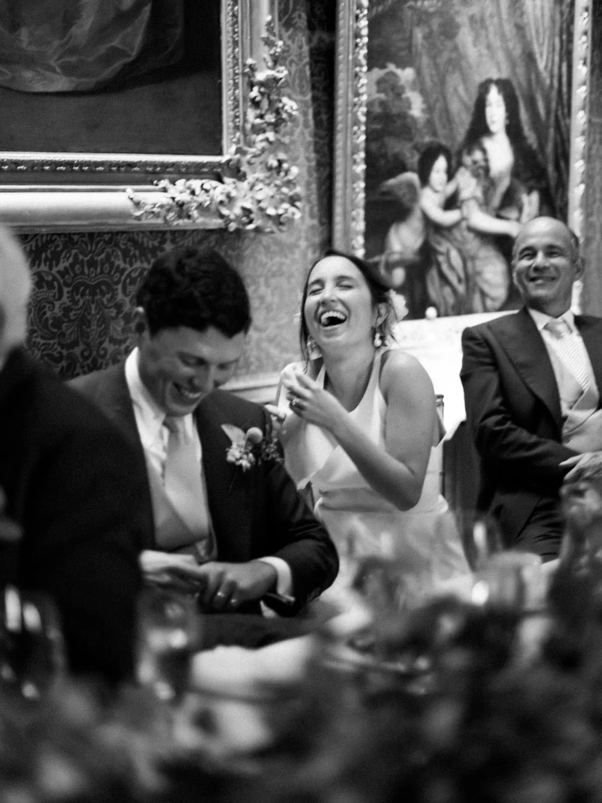 Goodwood-House-Luxury-Country-House-Weding-West-Sussex-Sylvia&Ben-Sorci-Ledyukova02182.jpg