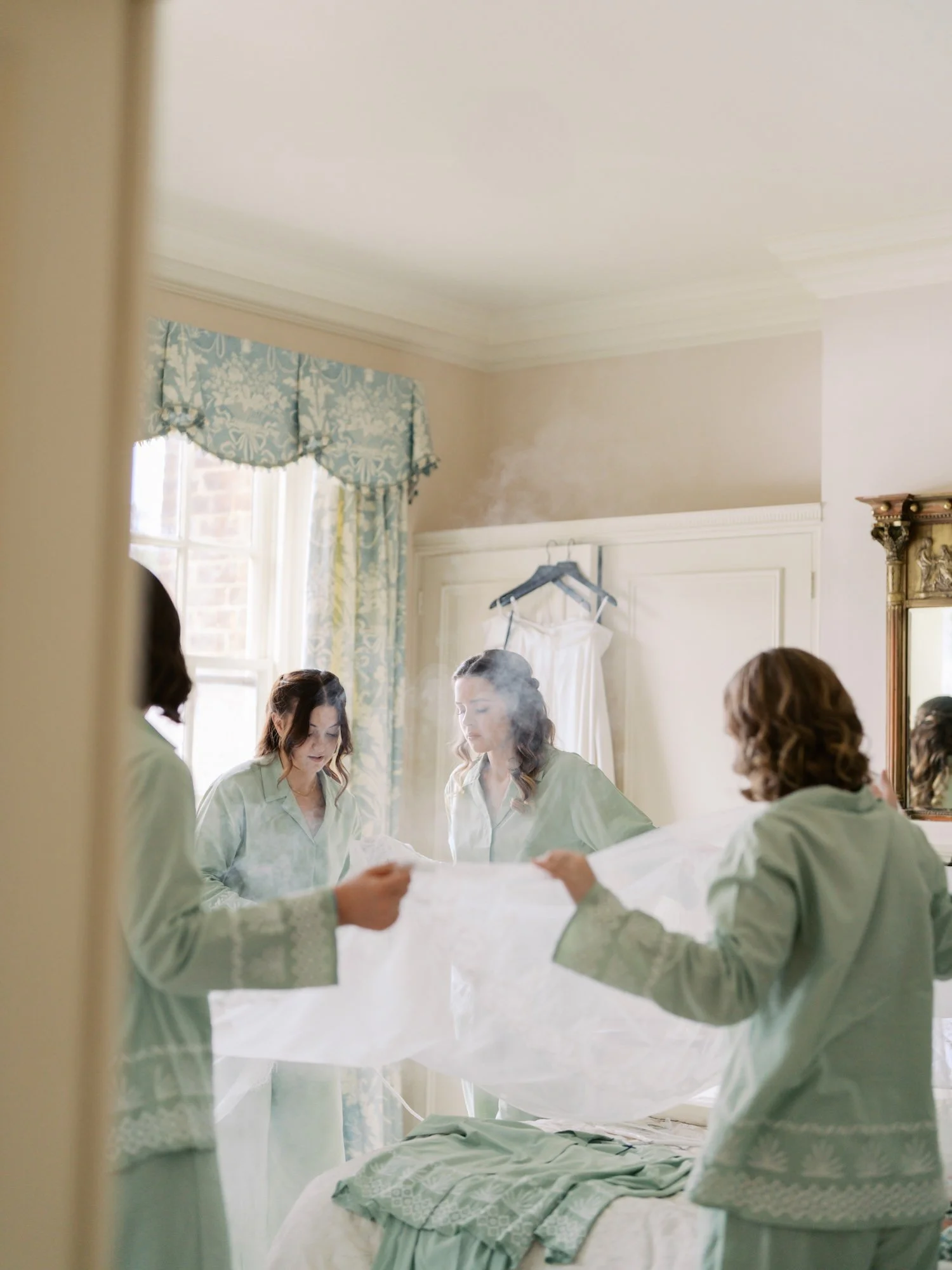 Sorci-Ledyukova-Sam&Rebecca-Wickersley-House-Private-House-Luxury-Marquee-Wedding-Wedding-Bride-Prep-11.jpg