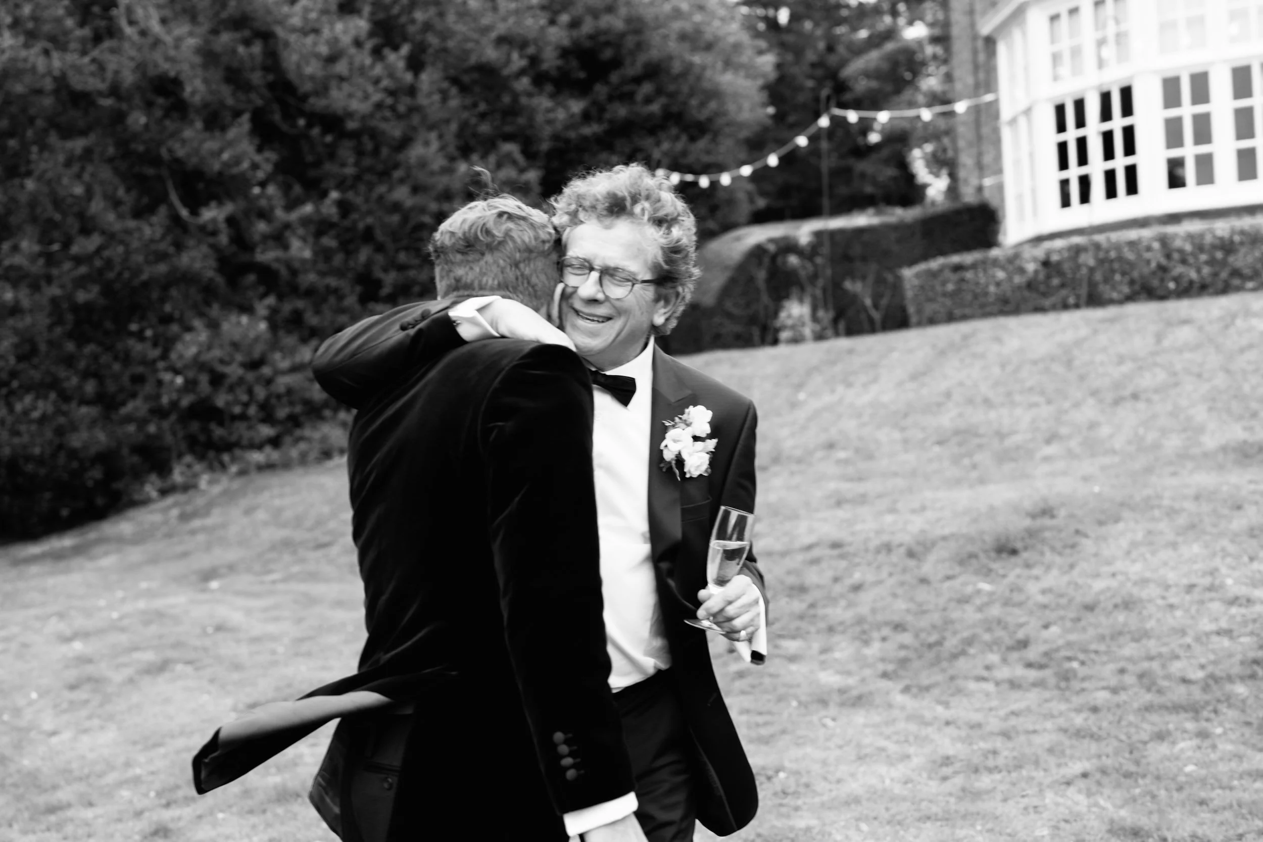 Sorci-Ledyukova-Sam&Rebecca-Wickersley-House-Private-House-Luxury-Marquee-Wedding-Wedding-Formals-with-Family-&-Friends-47.jpg