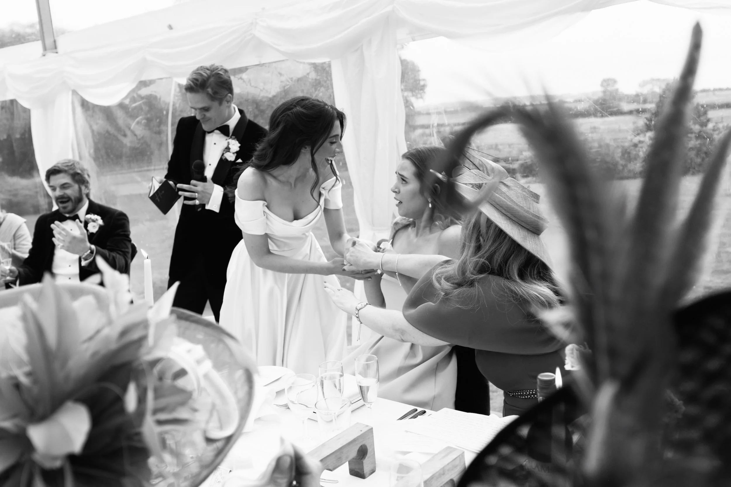 Sorci-Ledyukova-Sam&Rebecca-Wickersley-House-Private-House-Luxury-Marquee-Wedding-Breakfast-&-Speeches-139.jpg