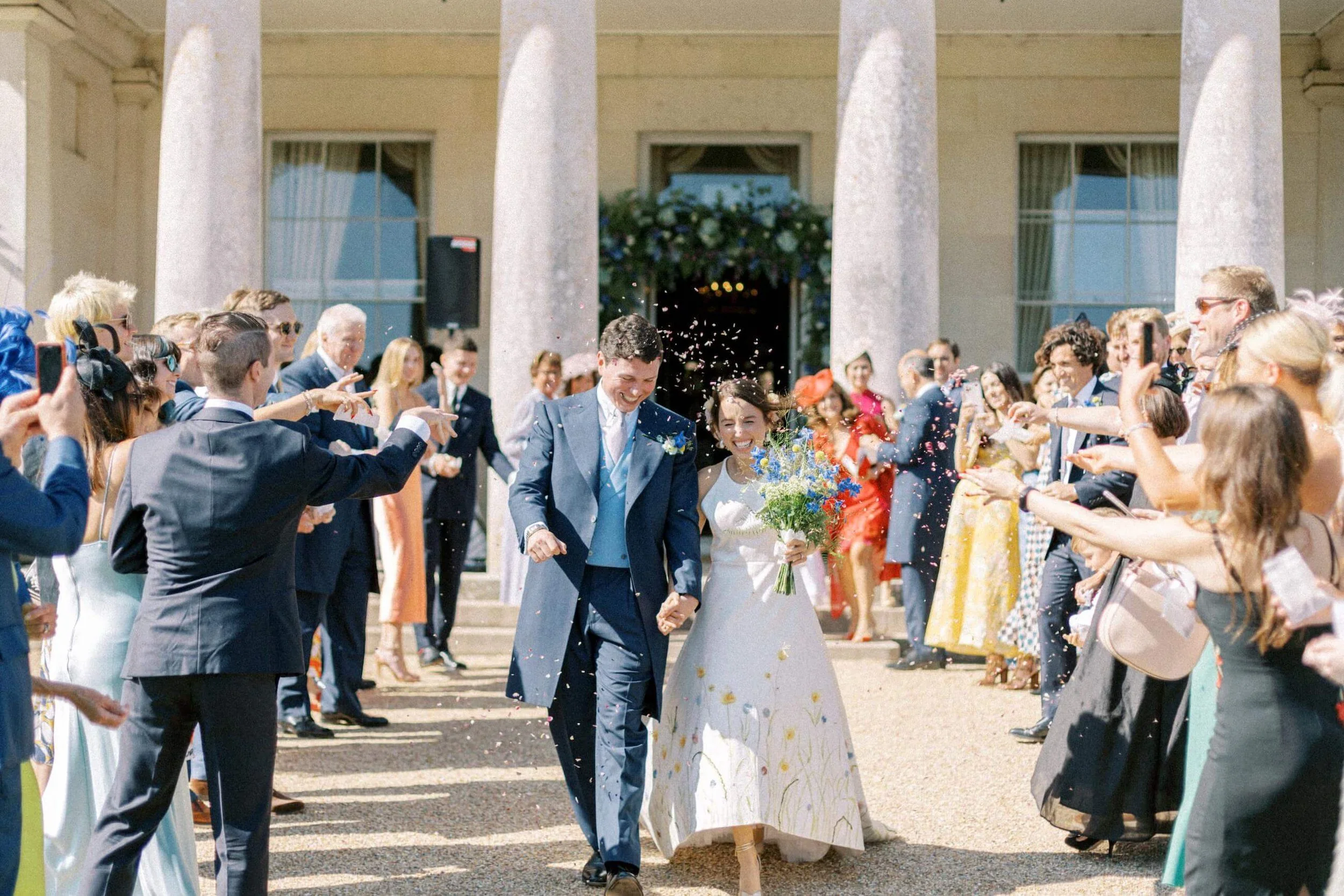 Goodwood-House-Luxury-Country-House-Weding-West-Sussex-Sylvia&Ben-Sorci-Ledyukova00720.jpg