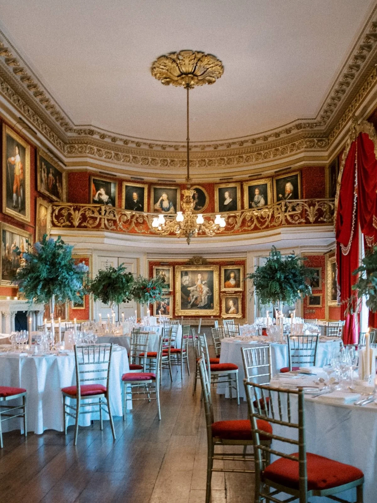 Goodwood-House-Luxury-Country-House-Weding-West-Sussex-Sylvia&Ben-Sorci-LedyukovaF0131.jpg