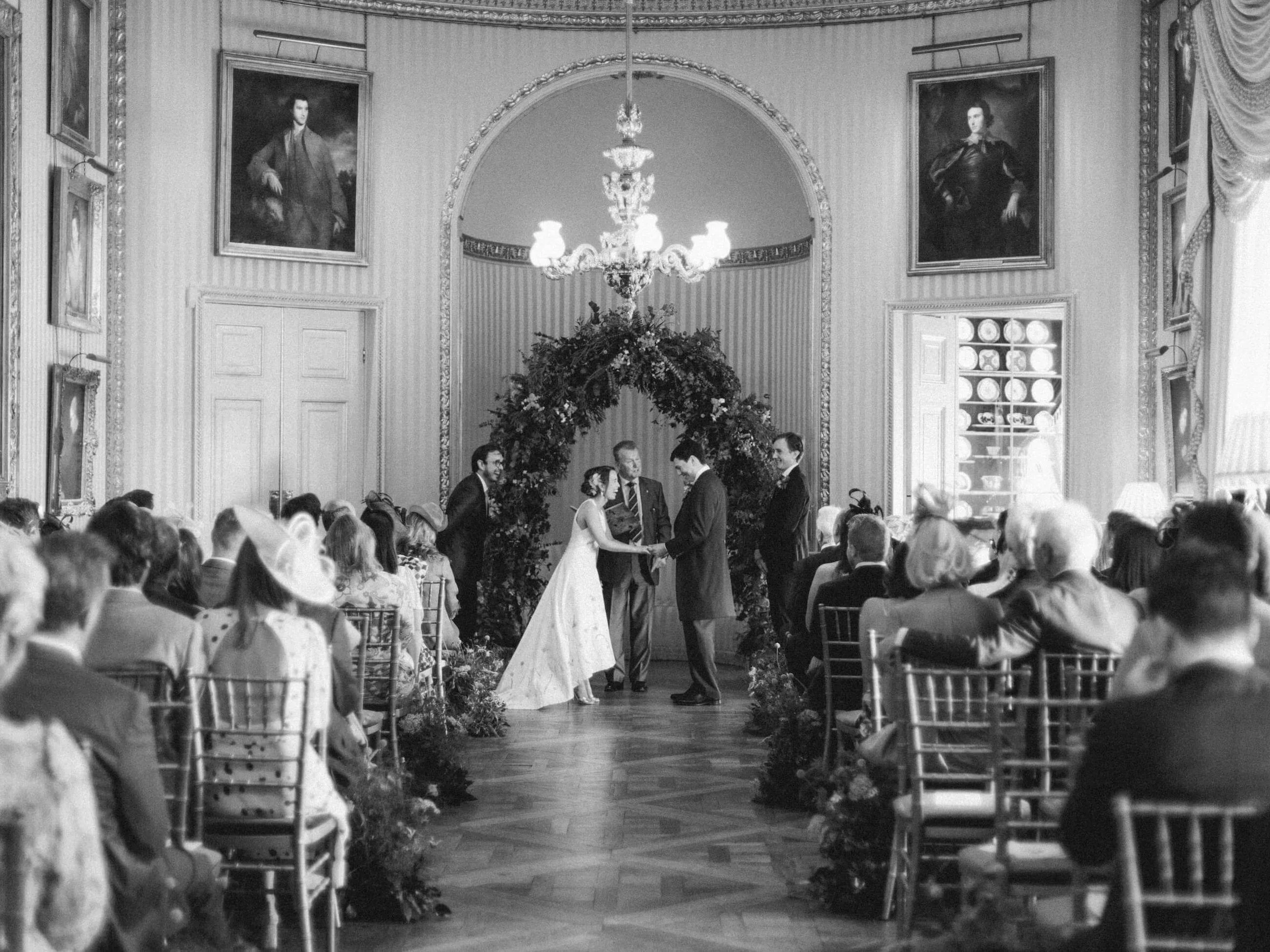 Goodwood-House-Luxury-Country-House-Weding-West-Sussex-Sylvia&Ben-Sorci-Ledyukova00541.jpg
