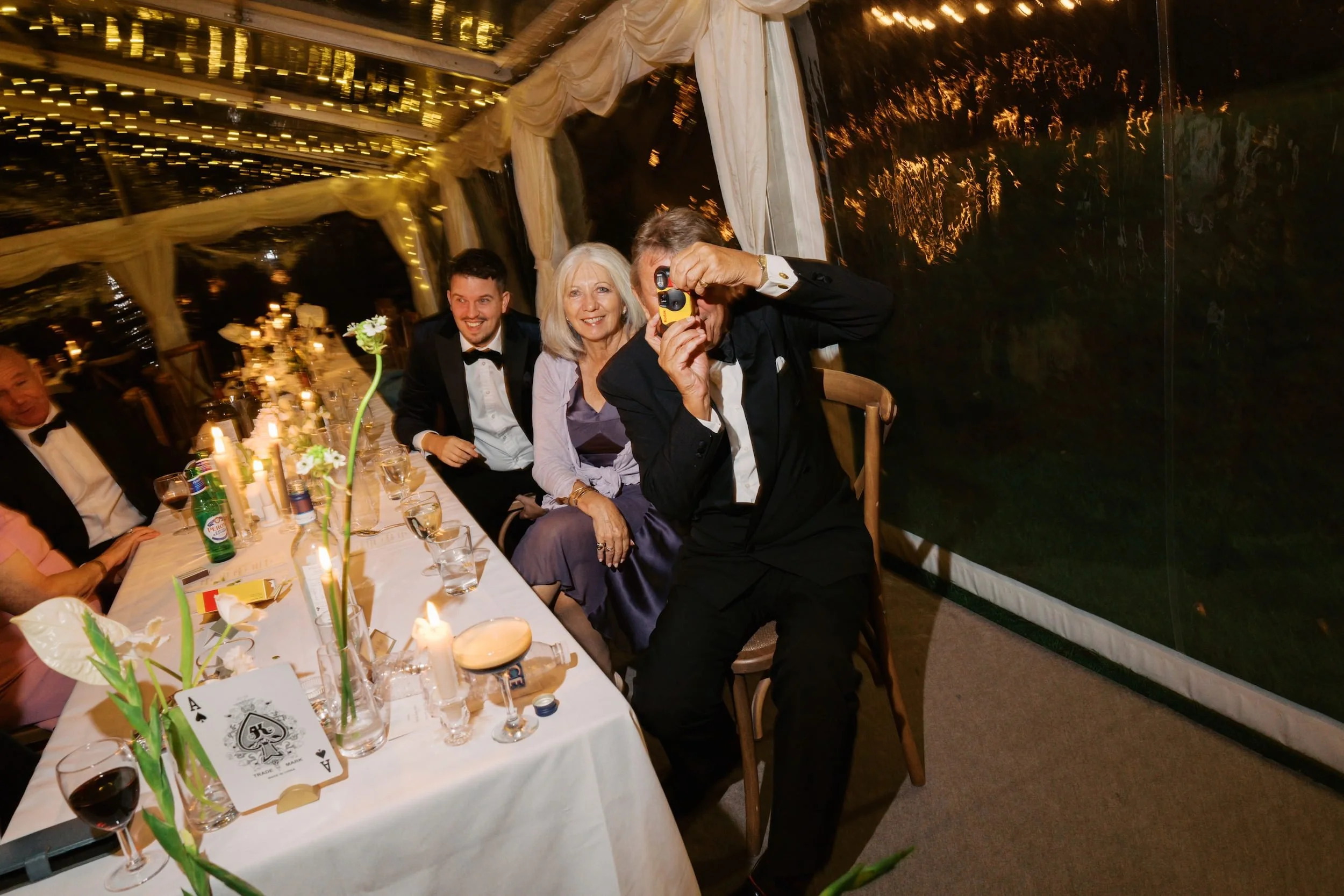 Sorci-Ledyukova-Sam&Rebecca-Wickersley-House-Private-House-Luxury-Marquee-Wedding-Evening-and-Party-184.jpg