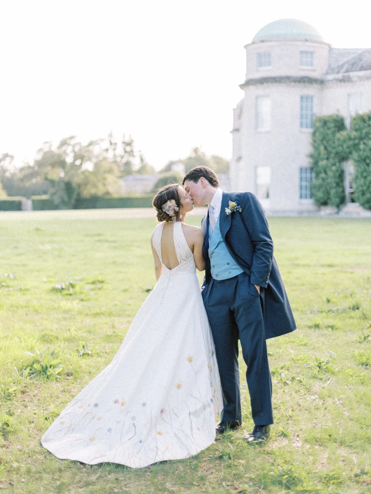 Goodwood-House-Luxury-Country-House-Weding-West-Sussex-Sylvia&Ben-Sorci-Ledyukova01810.jpg