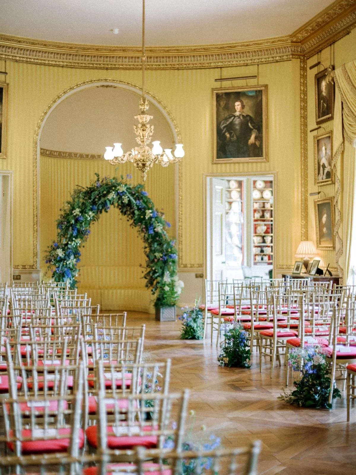Goodwood-House-Luxury-Country-House-Weding-West-Sussex-Sylvia&Ben-Sorci-Ledyukova00357.jpg