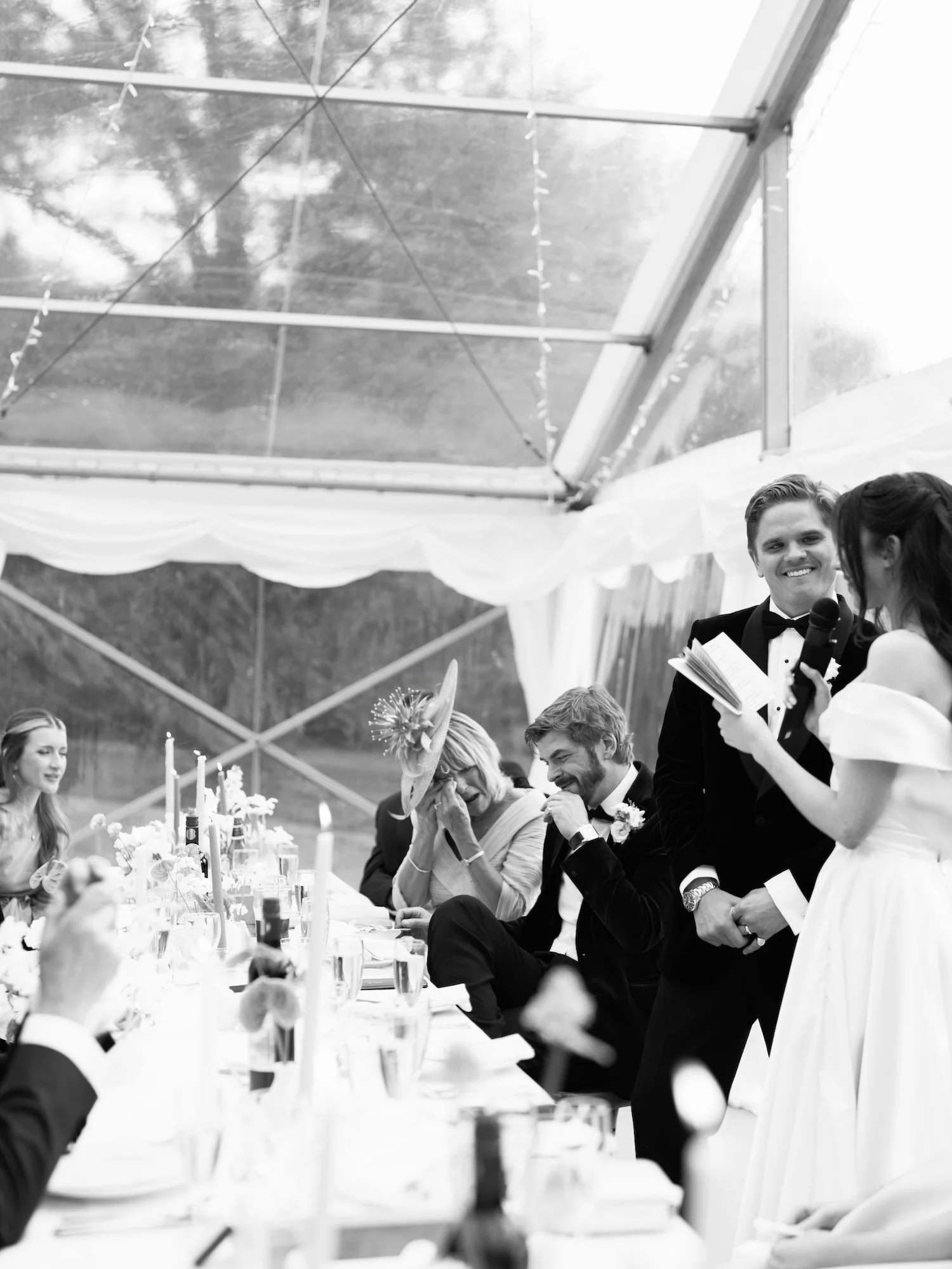 Sorci-Ledyukova-Sam&Rebecca-Wickersley-House-Private-House-Luxury-Marquee-Wedding-Breakfast-&-Speeches-120.jpg