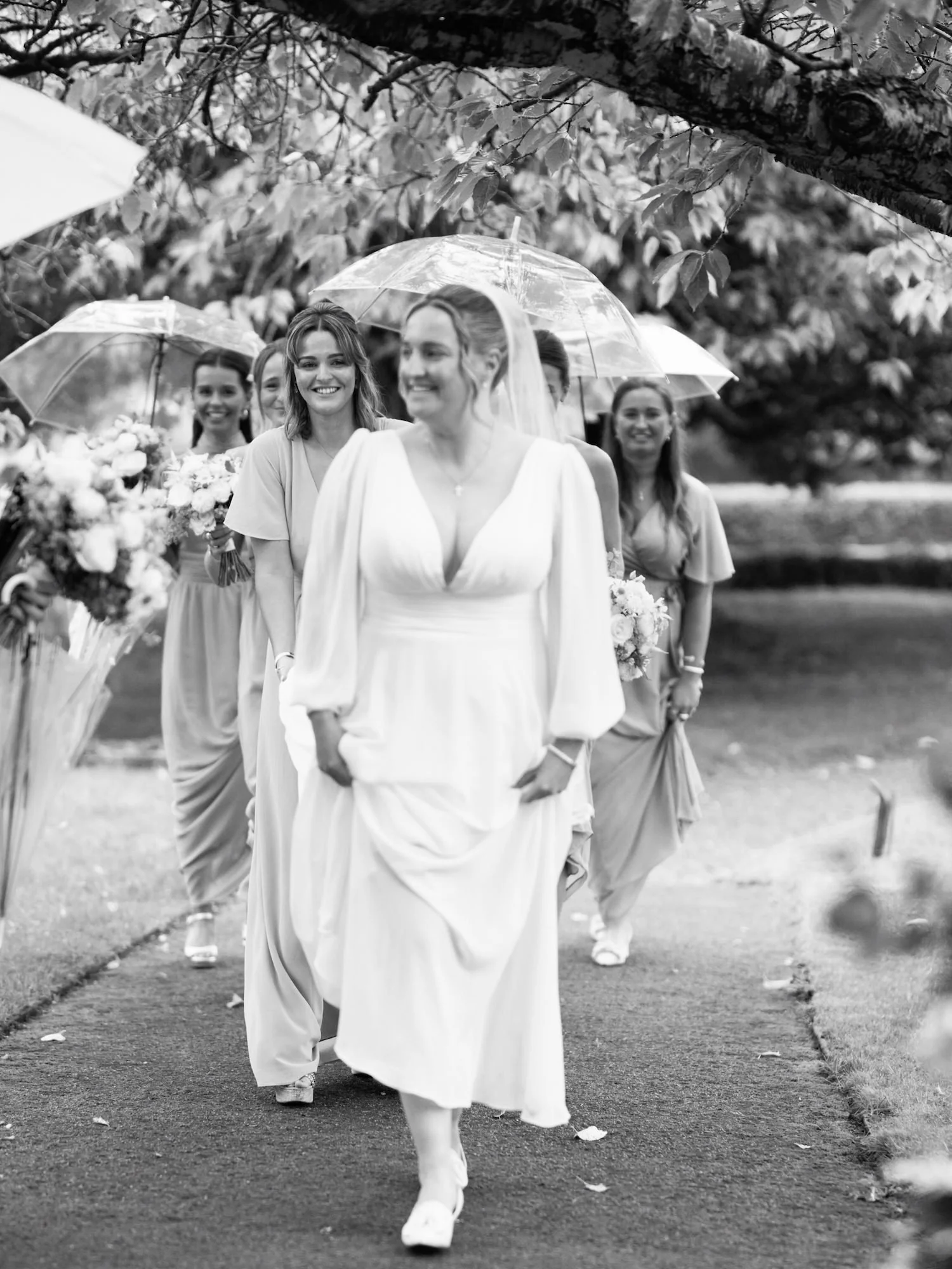 sorci-ledyukova-documentary-wedding-photography-private-estate-Emma&Ned-Wedding-Wedding-Ceremony-59.jpg