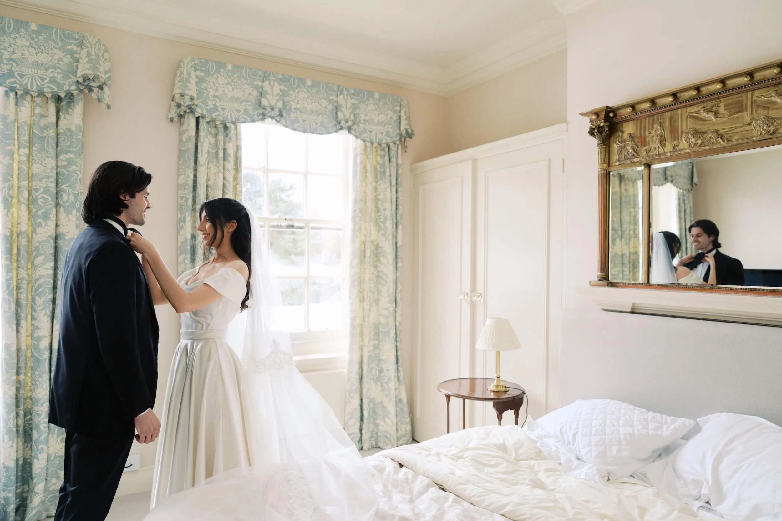 Sorci-Ledyukova-Sam&Rebecca-Wickersley-House-Private-House-Luxury-Marquee-Wedding-Wedding-Bride-Prep-106.jpg