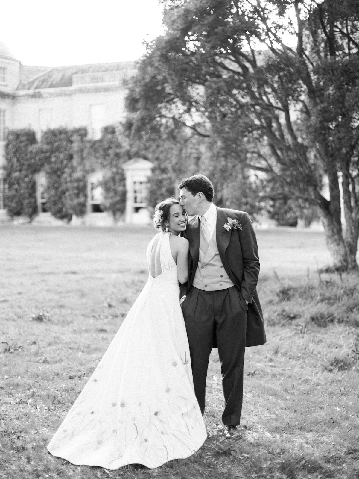 Goodwood-House-Luxury-Country-House-Weding-West-Sussex-Sylvia&Ben-Sorci-Ledyukova01821.jpg
