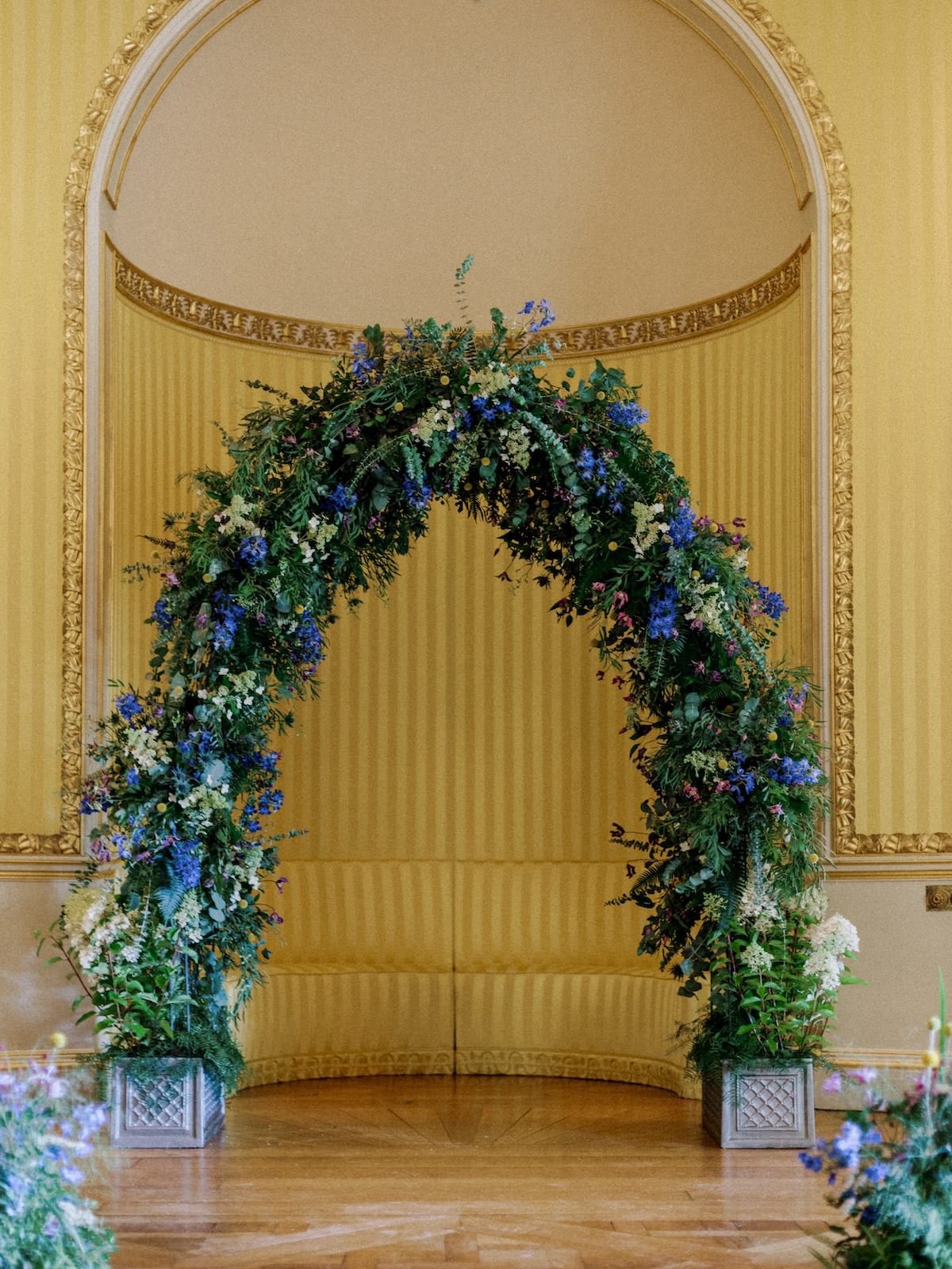 Goodwood-House-Luxury-Country-House-Weding-West-Sussex-Sylvia&Ben-Sorci-Ledyukova00273.jpg