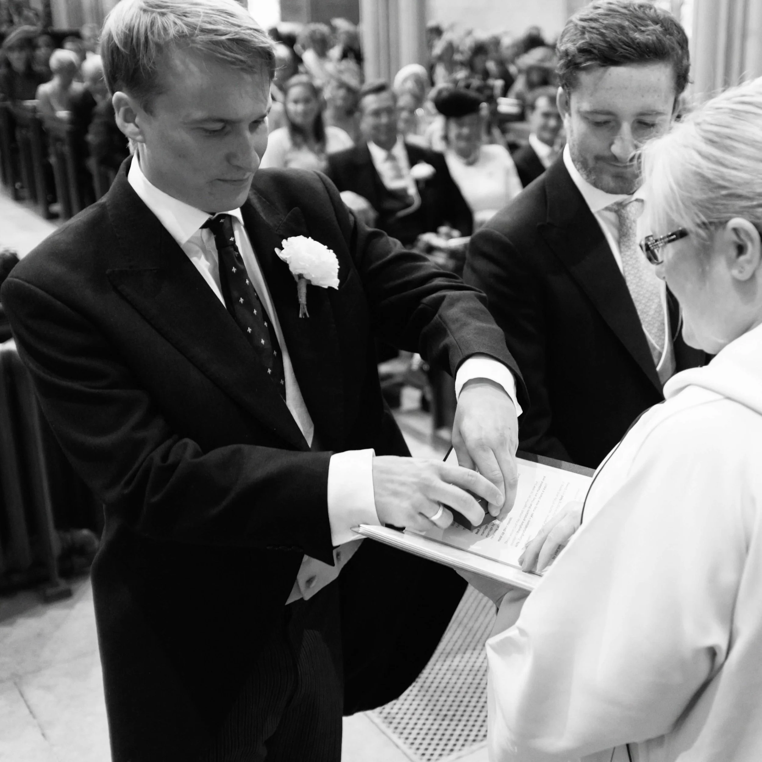 sorci-ledyukova-documentary-wedding-photography-private-estate-Emma&Ned-Wedding-Wedding-Ceremony-131.jpg