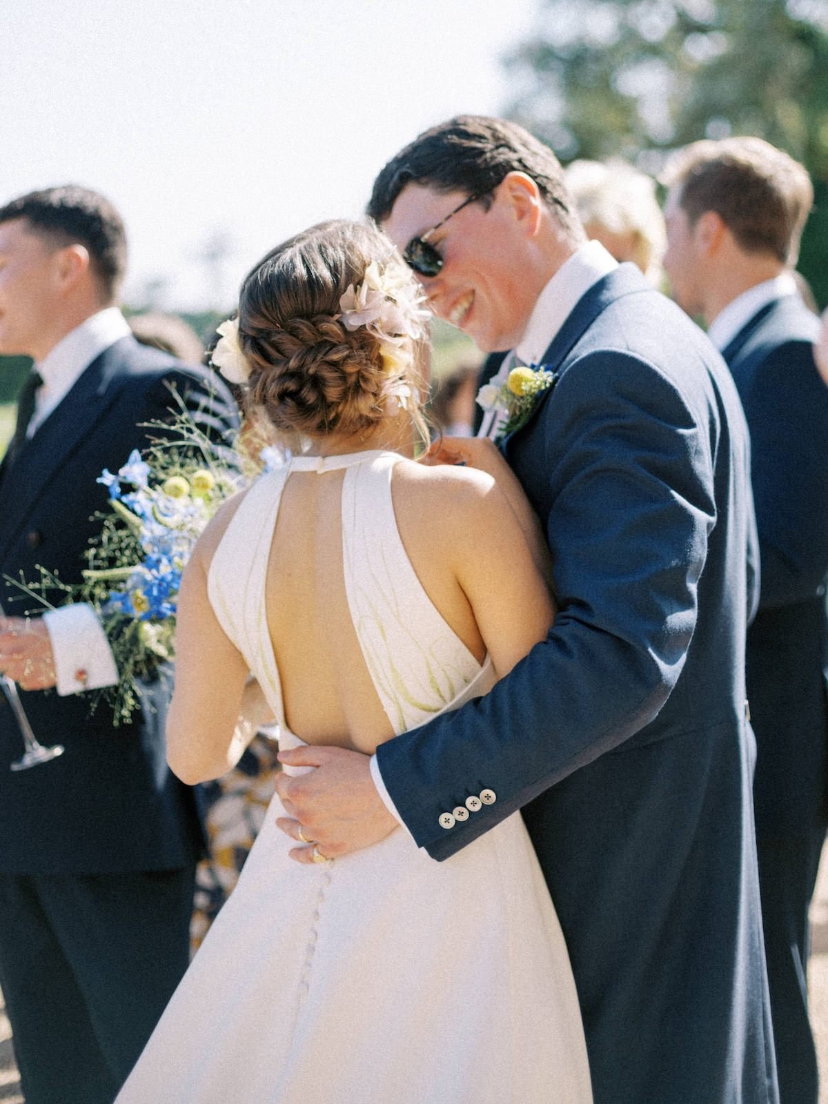 Goodwood-House-Luxury-Country-House-Weding-West-Sussex-Sylvia&Ben-Sorci-Ledyukova00923.jpg