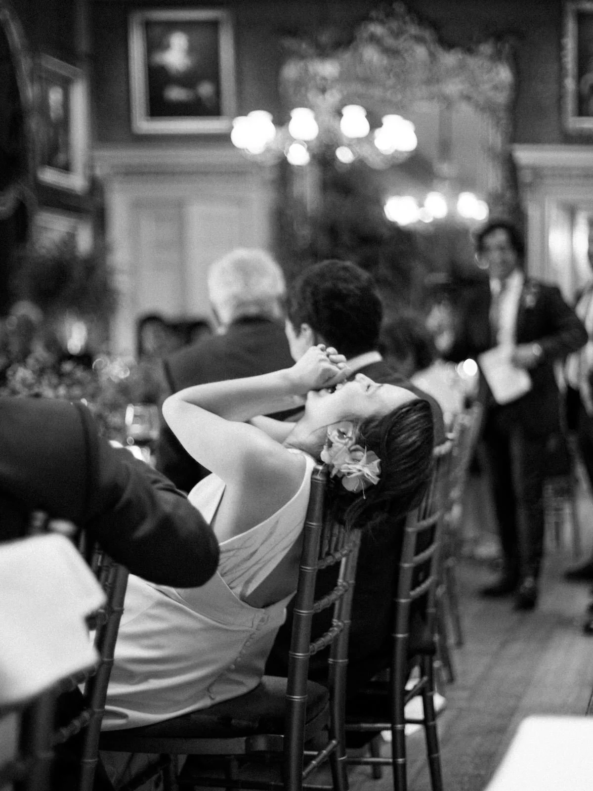 Goodwood-House-Luxury-Country-House-Weding-West-Sussex-Sylvia&Ben-Sorci-Ledyukova02140.jpg