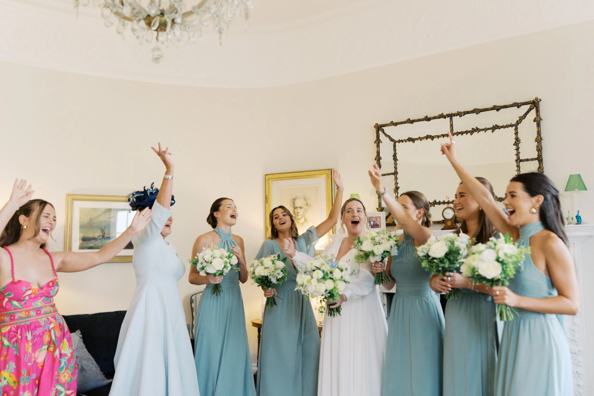 sorci-ledyukova-documentary-wedding-photography-private-estate-Emma&Ned-Wedding-Bridal prep-143.jpg