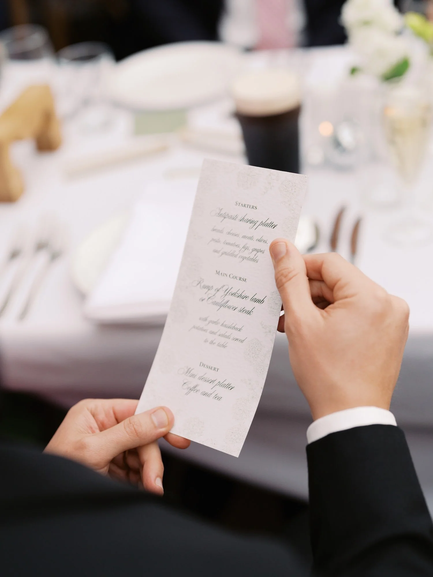 Sorci-Ledyukova-Sam&Rebecca-Wickersley-House-Private-House-Luxury-Marquee-Wedding-Wedding-Drinks Reception-87.jpg