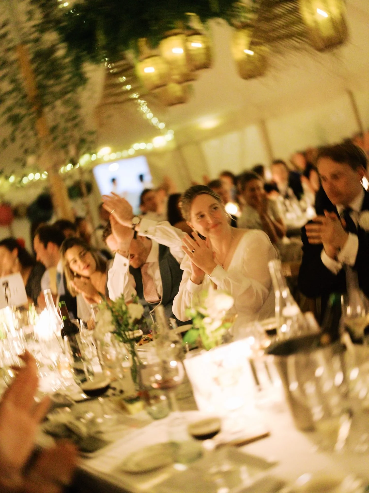 sorci-ledyukova-documentary-wedding-photography-private-estate-Emma&Ned-Wedding-Wedding-Breakfast-&-Speeches-186.jpg