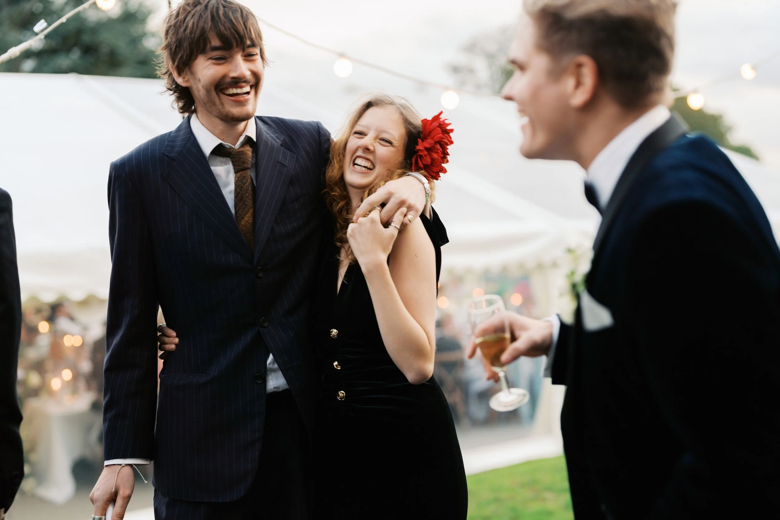 Sorci-Ledyukova-Sam&Rebecca-Wickersley-House-Private-House-Luxury-Marquee-Wedding-Breakfast-&-Speeches-218.jpg