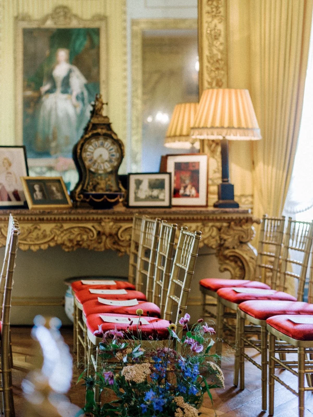 Goodwood-House-Luxury-Country-House-Weding-West-Sussex-Sylvia&Ben-Sorci-Ledyukova00270.jpg