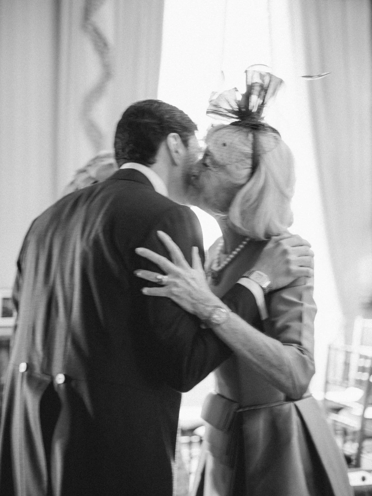 Goodwood-House-Luxury-Country-House-Weding-West-Sussex-Sylvia&Ben-Sorci-Ledyukova00378.jpg