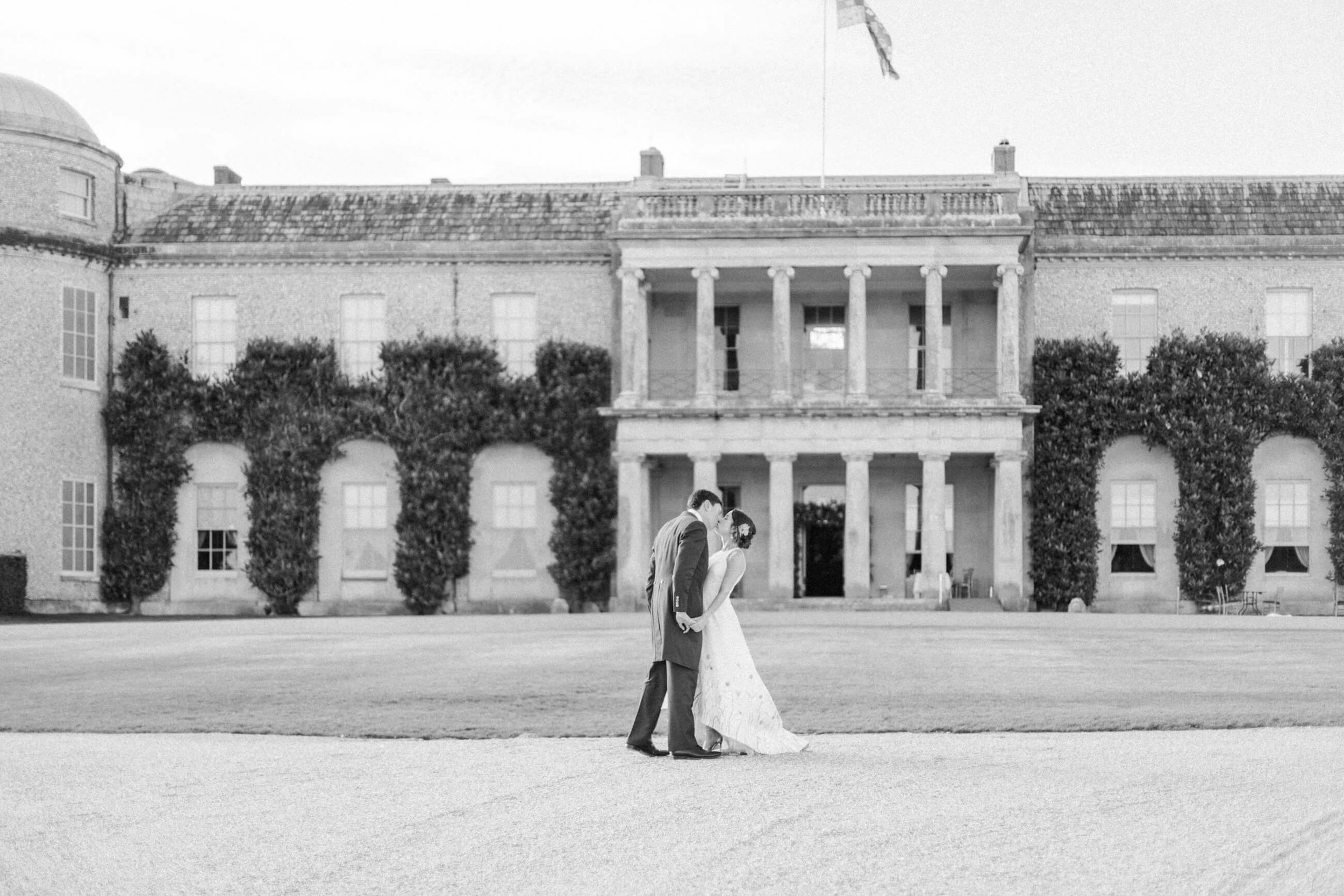 Goodwood-House-Luxury-Country-House-Weding-West-Sussex-Sylvia&Ben-Sorci-Ledyukova01645.jpg
