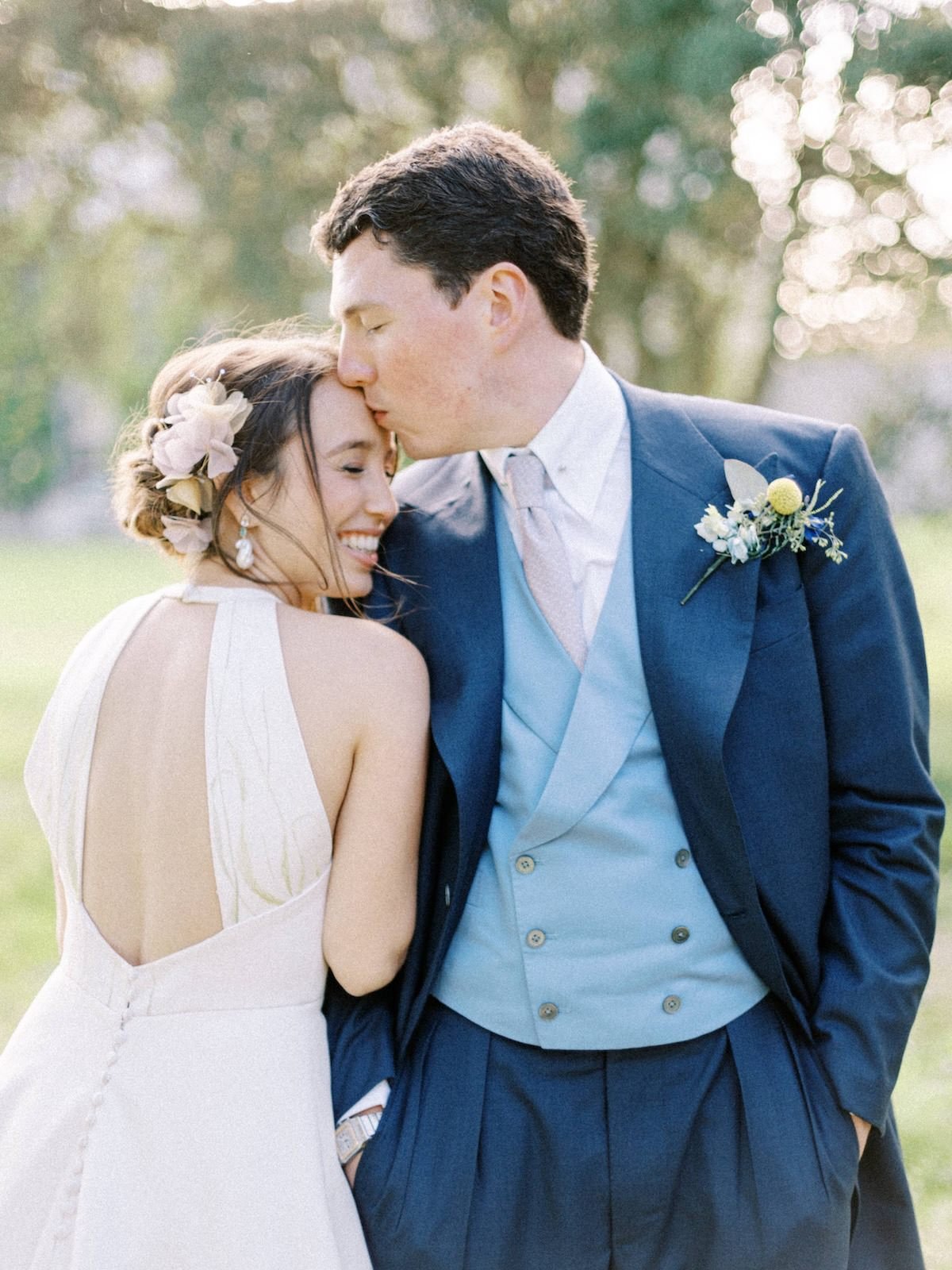 Goodwood-House-Luxury-Country-House-Weding-West-Sussex-Sylvia&Ben-Sorci-Ledyukova01835.jpg