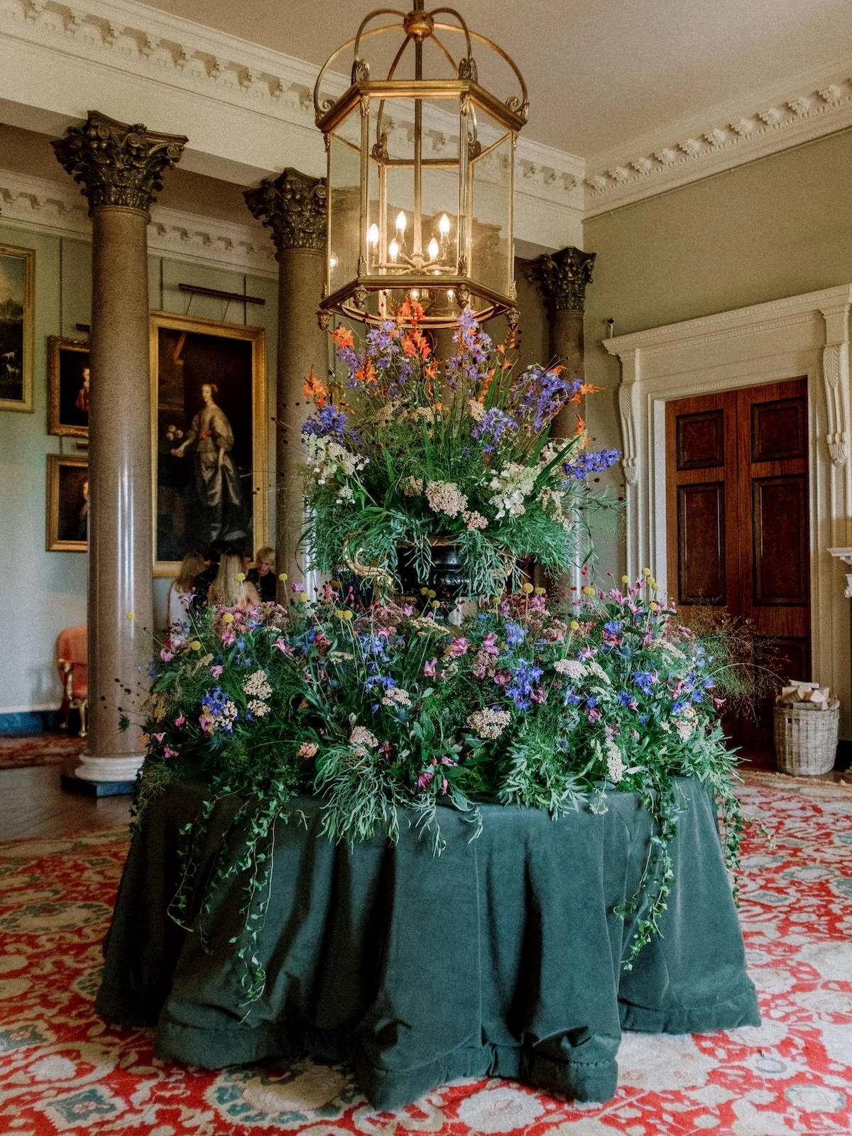 Goodwood-House-Luxury-Country-House-Weding-West-Sussex-Sylvia&Ben-Sorci-LedyukovaF0061.jpg