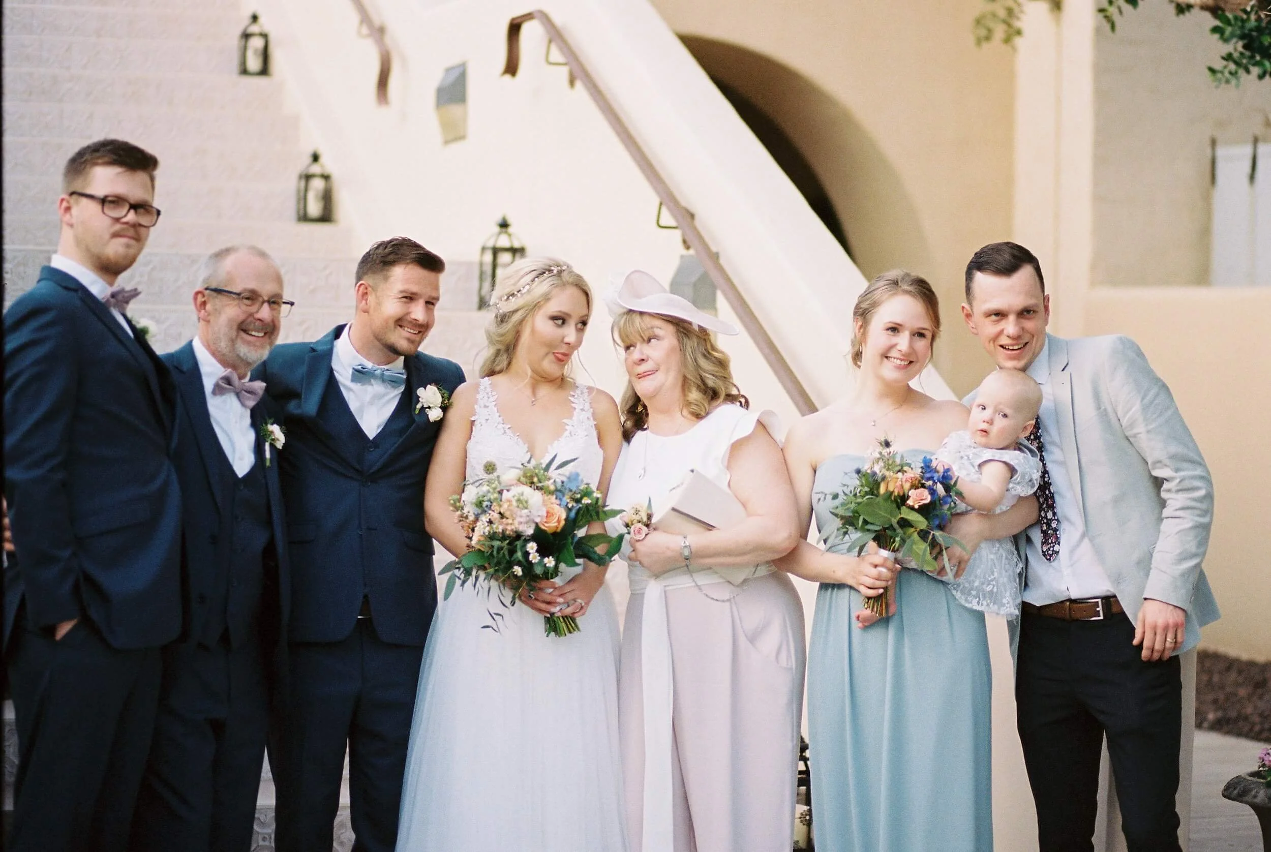Sorci-Ledyukova-Arizona-Destination-Wedding-Photographer-5.jpg