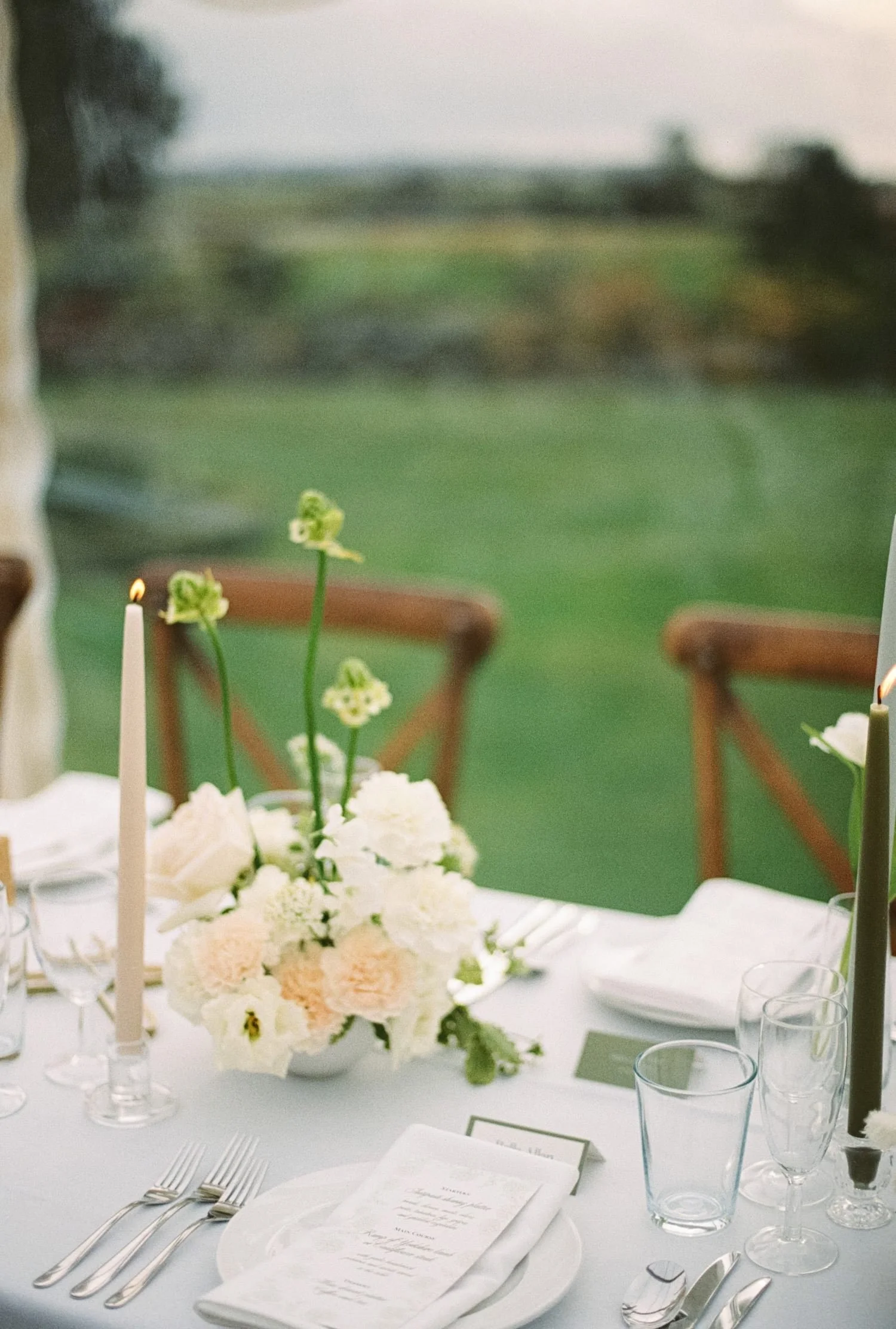 Sorci-Ledyukova-Sam&Rebecca-Wickersley-House-Private-House-Luxury-Marquee-Wedding-Breakfast-&-Speeches-21.jpg