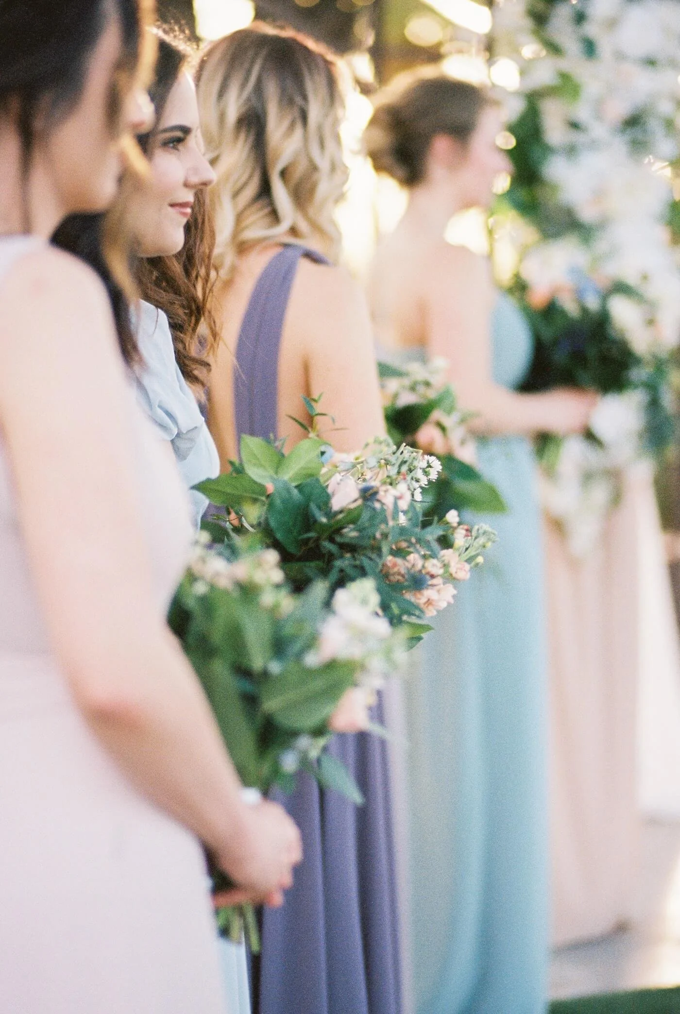 Sorci-Ledyukova-Arizona-Destination-Wedding-Photographer-4.jpg