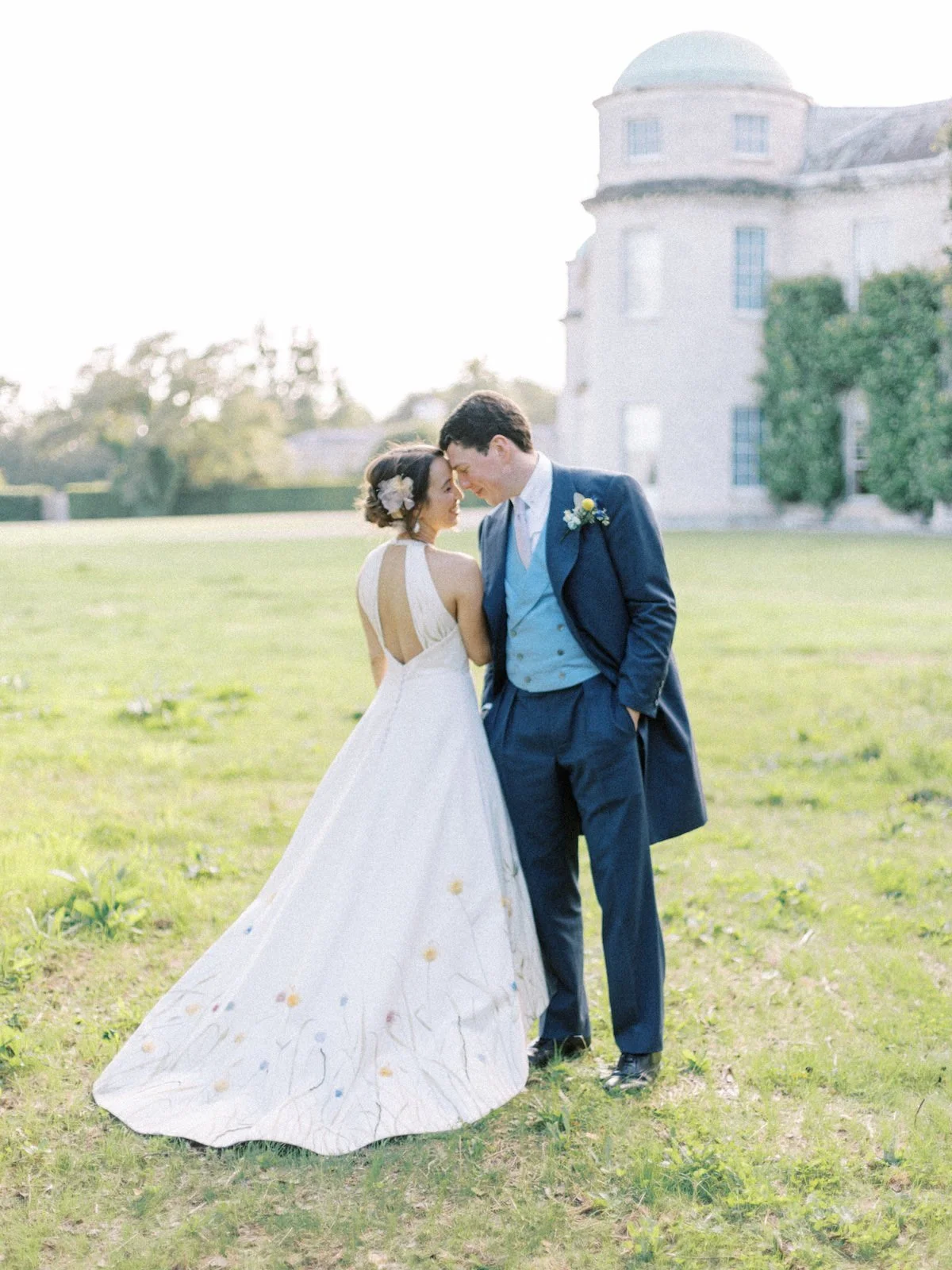 Goodwood-House-Luxury-Country-House-Weding-West-Sussex-Sylvia&Ben-Sorci-Ledyukova01807.jpg