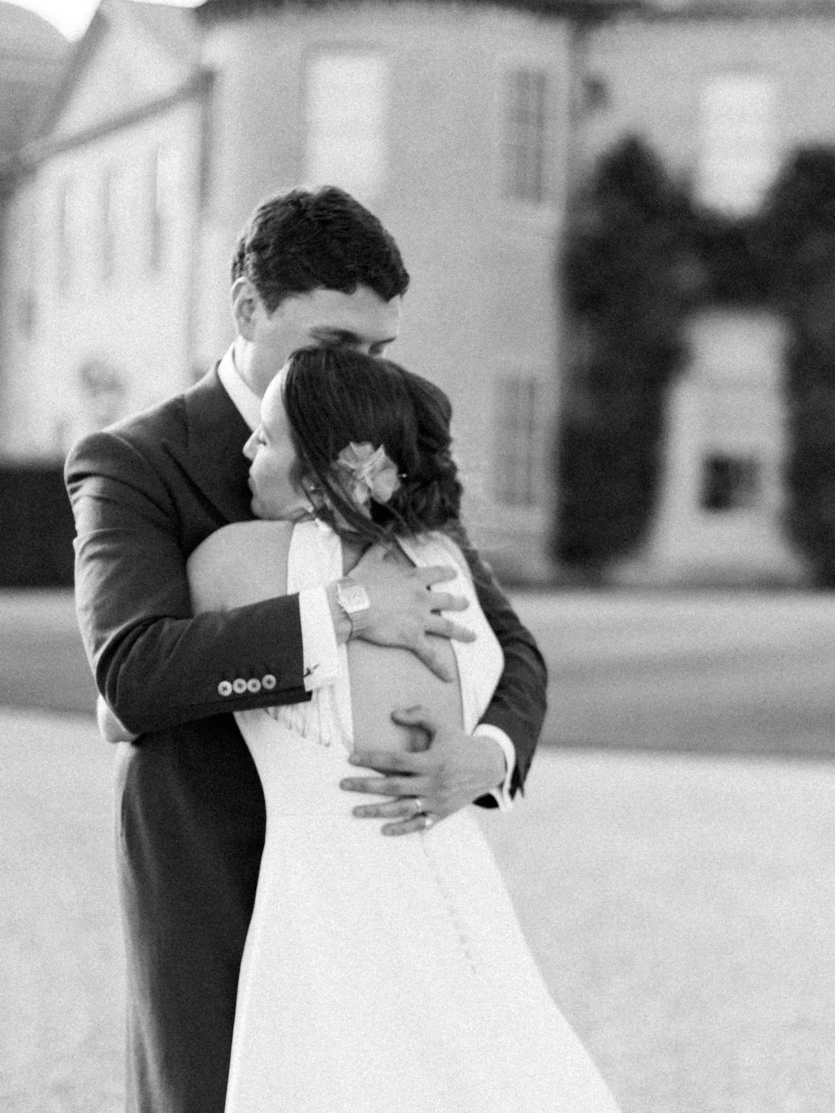 Goodwood-House-Luxury-Country-House-Weding-West-Sussex-Sylvia&Ben-Sorci-Ledyukova01709-2.jpg