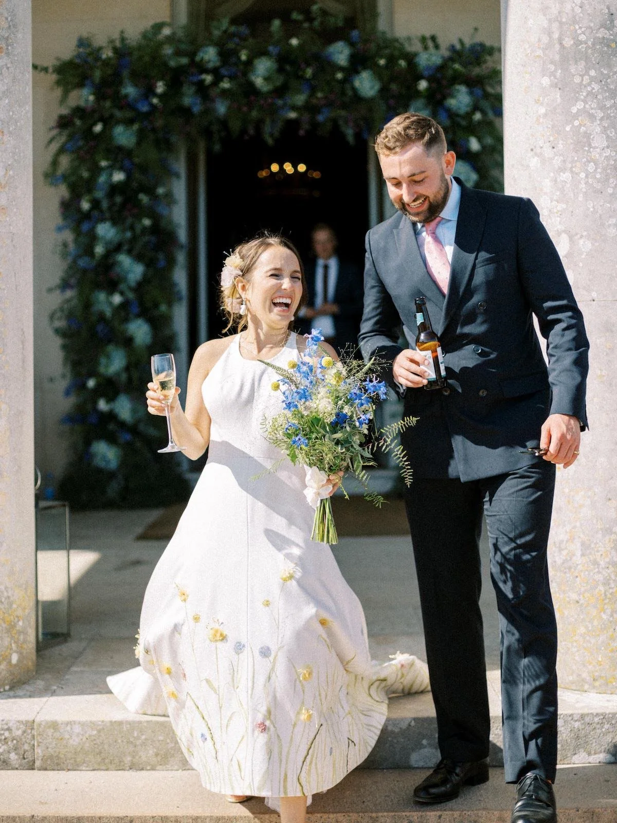 Goodwood-House-Luxury-Country-House-Weding-West-Sussex-Sylvia&Ben-Sorci-Ledyukova00886.jpg
