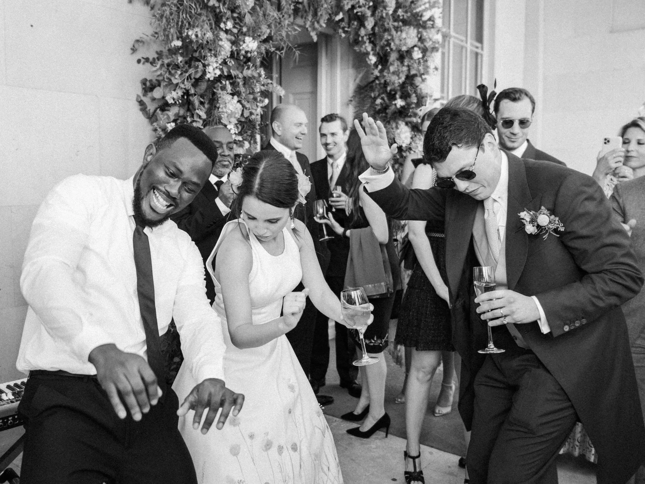 Goodwood-House-Luxury-Country-House-Weding-West-Sussex-Sylvia&Ben-Sorci-LedyukovaF0218.jpg