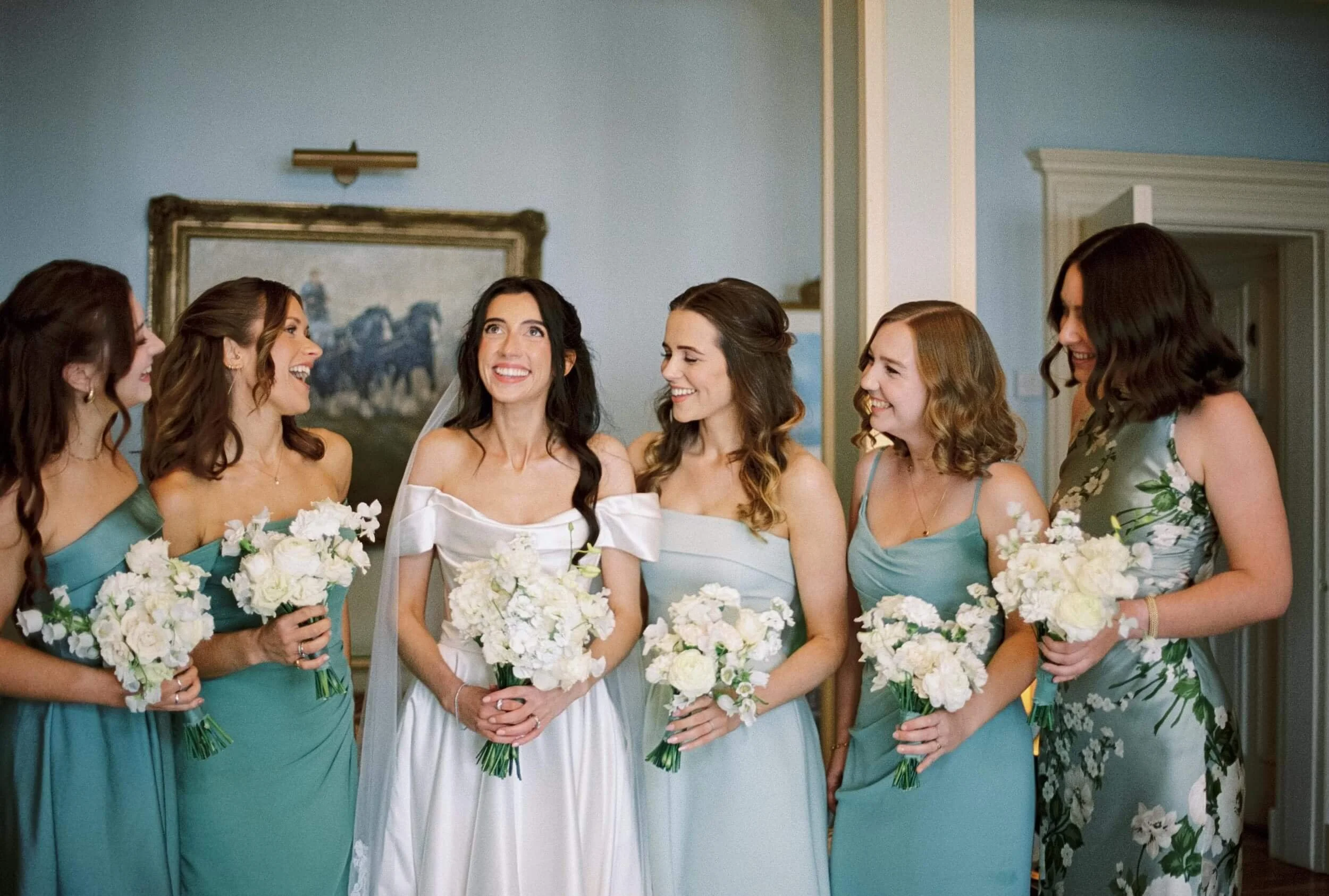 Sorci-Ledyukova-Sam&Rebecca-Wickersley-House-Private-House-Luxury-Marquee-Wedding-Wedding-Formals-with-Family-&-Friends-71.jpg