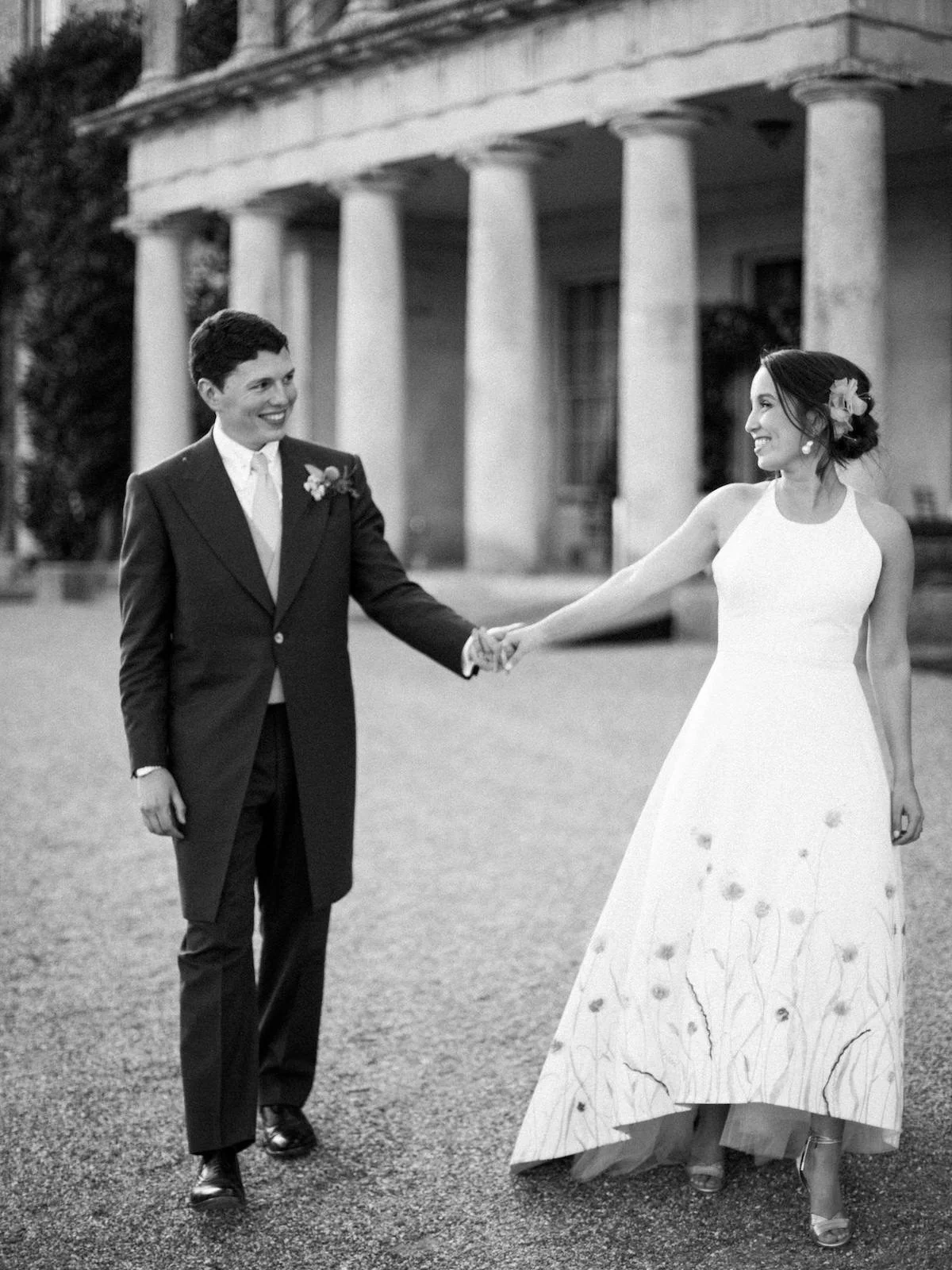 Goodwood-House-Luxury-Country-House-Weding-West-Sussex-Sylvia&Ben-Sorci-Ledyukova01593.jpg