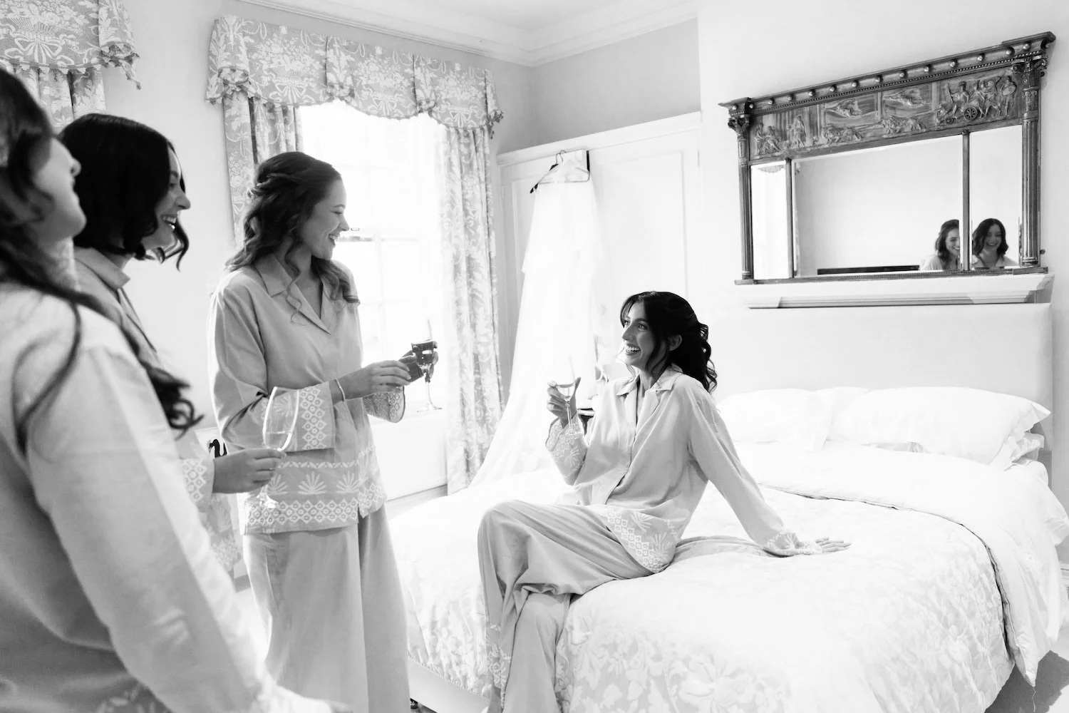 Sorci-Ledyukova-Sam&Rebecca-Wickersley-House-Private-House-Luxury-Marquee-Wedding-Wedding-Bride-Prep-42.jpg