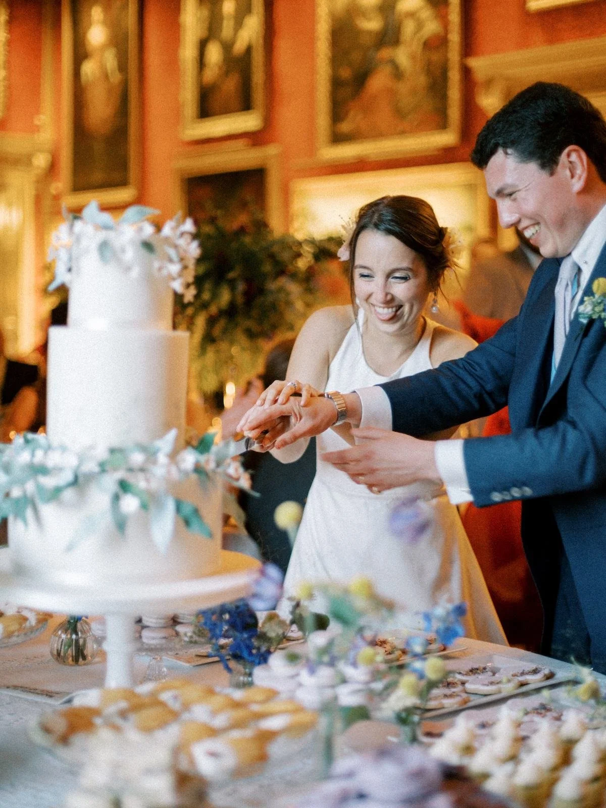 Goodwood-House-Luxury-Country-House-Weding-West-Sussex-Sylvia&Ben-Sorci-Ledyukova02217-2.jpg
