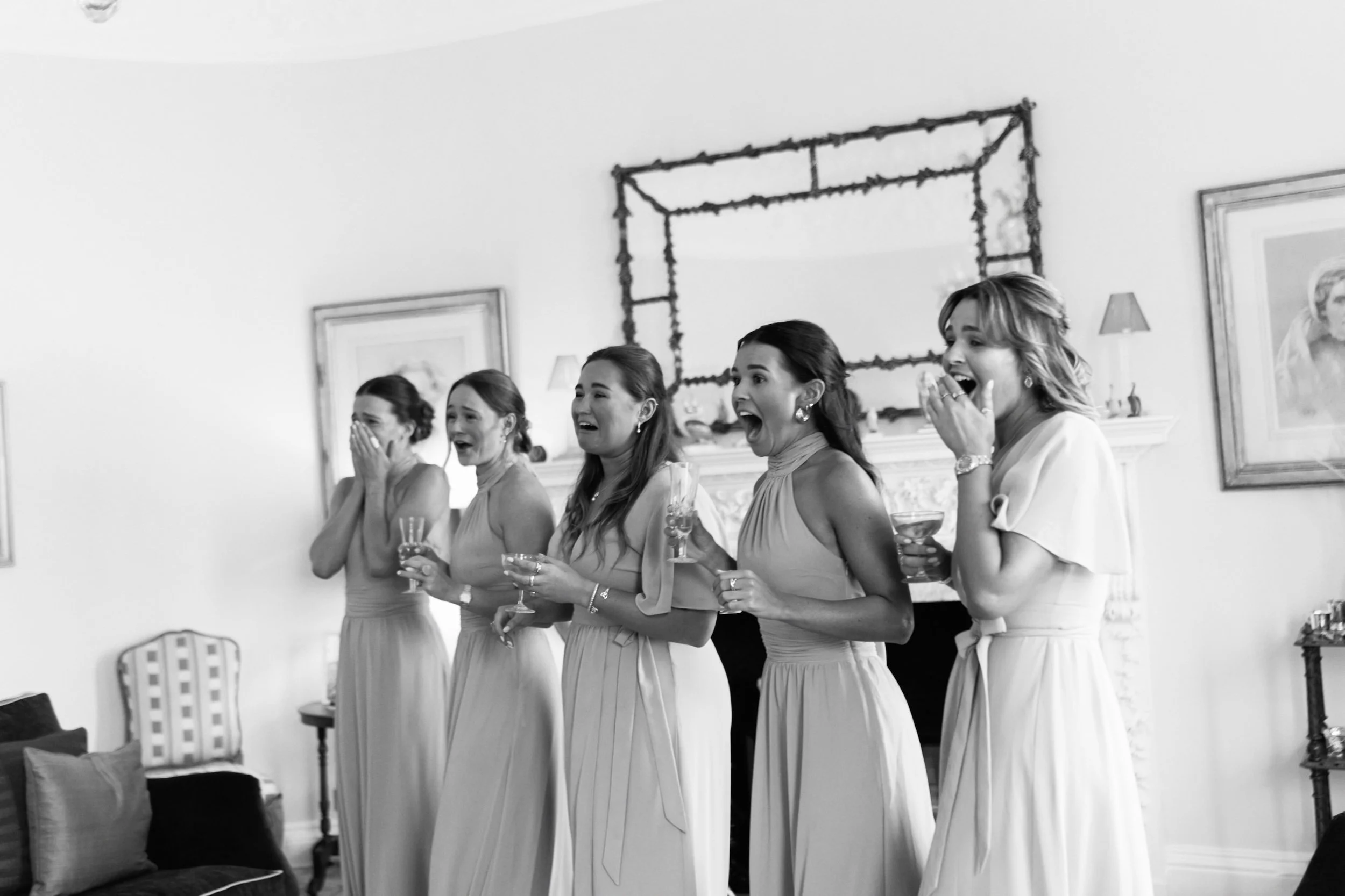 sorci-ledyukova-documentary-wedding-photography-private-estate-Emma&Ned-Wedding-Bridal prep-81.jpg