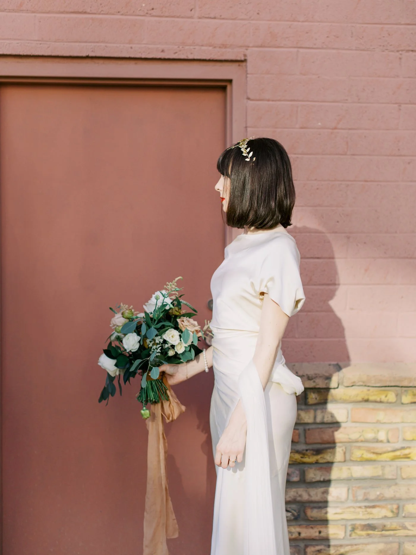Sorci-Ledyukova-Arizona-Destination-Wedding-Photographer-12.jpg