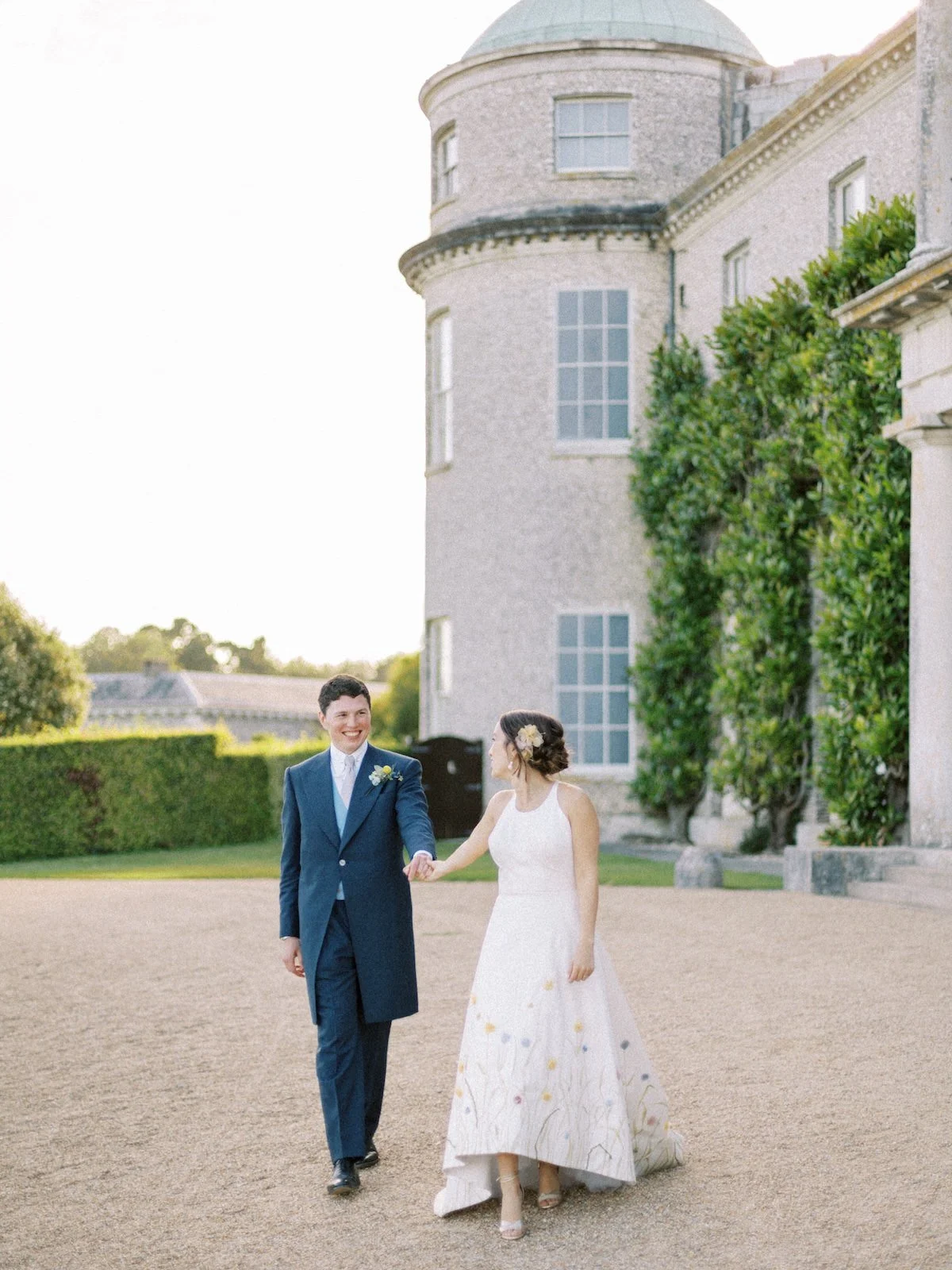 Goodwood-House-Luxury-Country-House-Weding-West-Sussex-Sylvia&Ben-Sorci-Ledyukova01552.jpg
