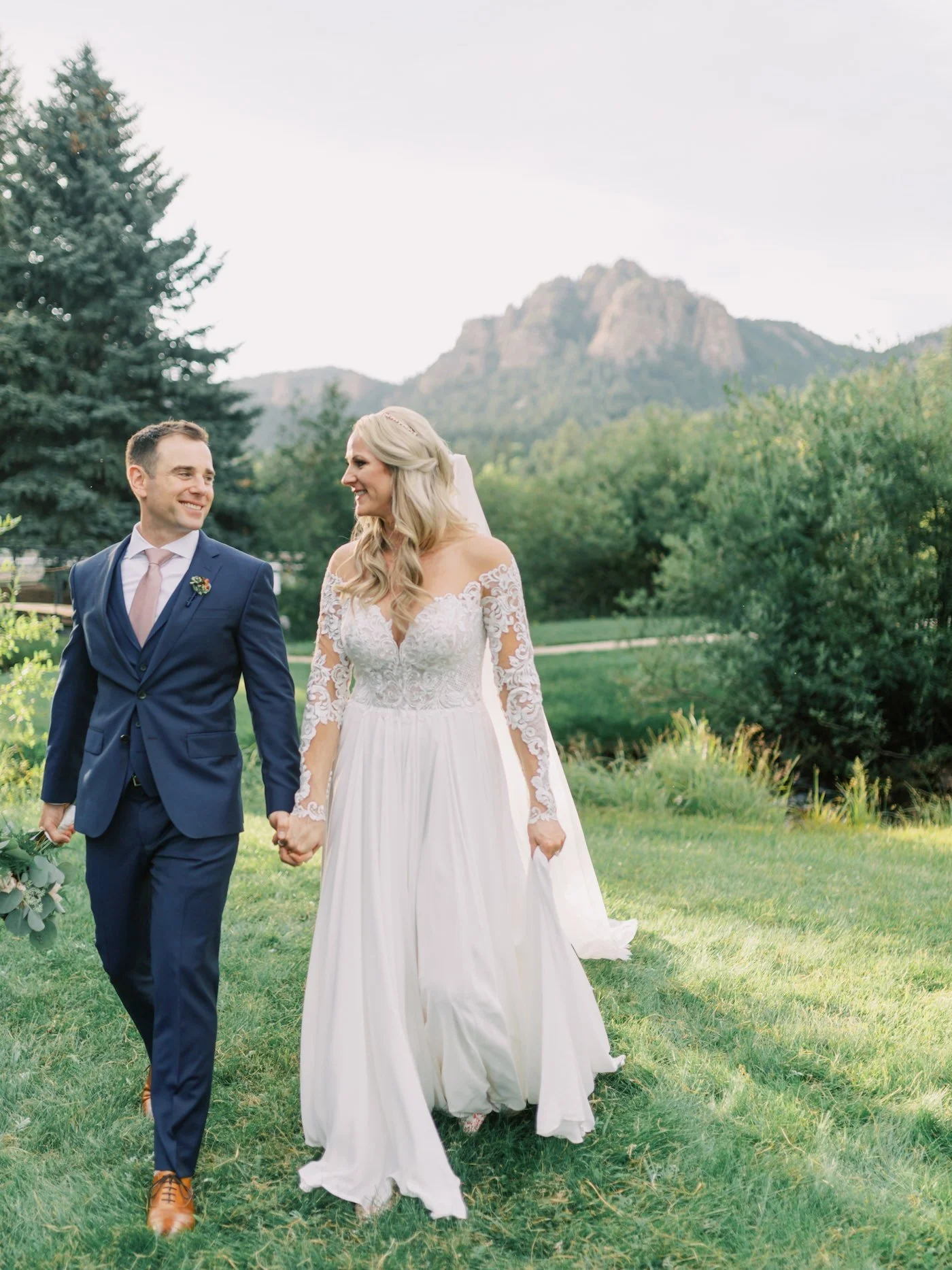 Sorci-Ledyukova-Colorado-Destination-Wedding-Photographer-4.jpg