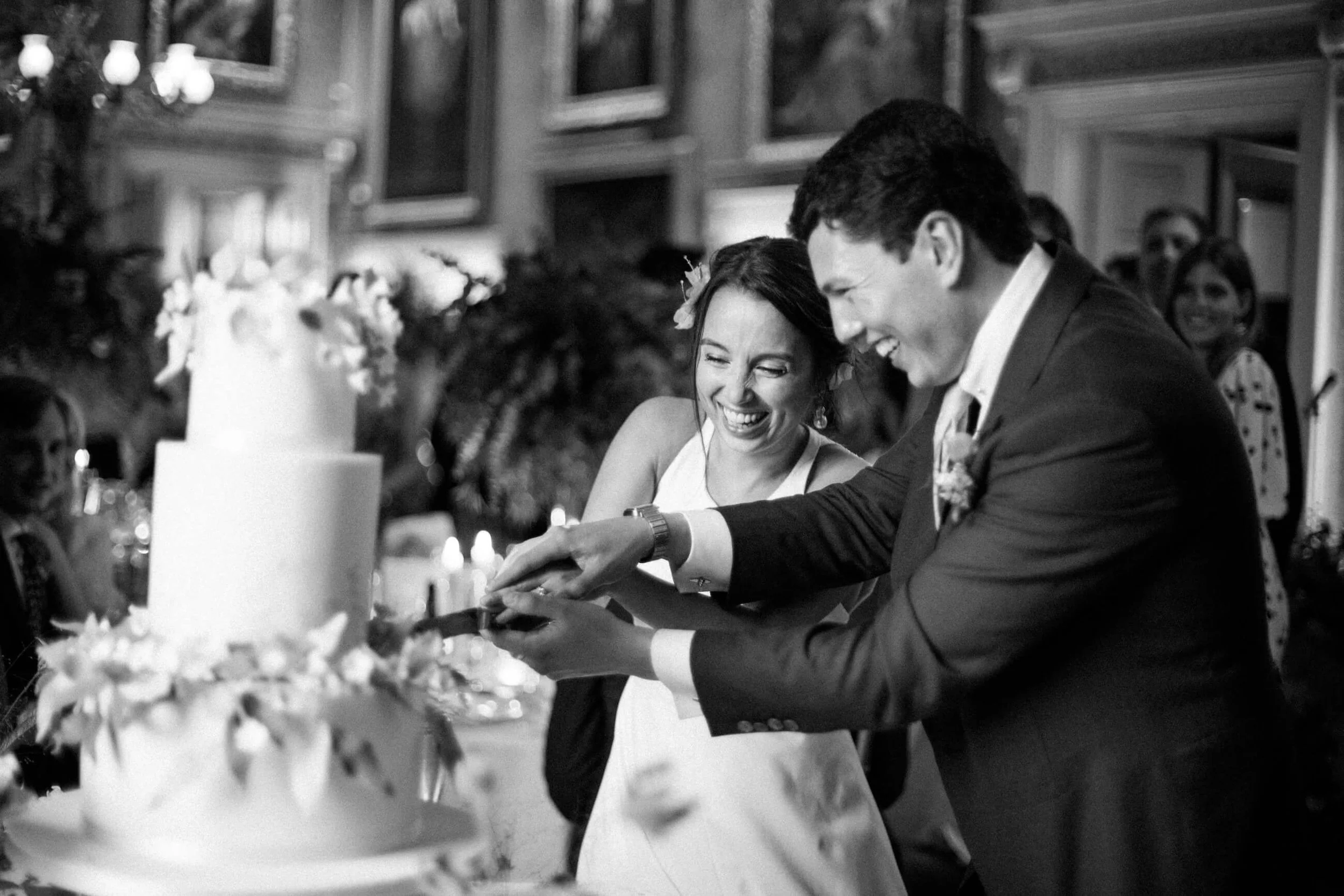 Goodwood-House-Luxury-Country-House-Weding-West-Sussex-Sylvia&Ben-Sorci-Ledyukova02229-2.jpg