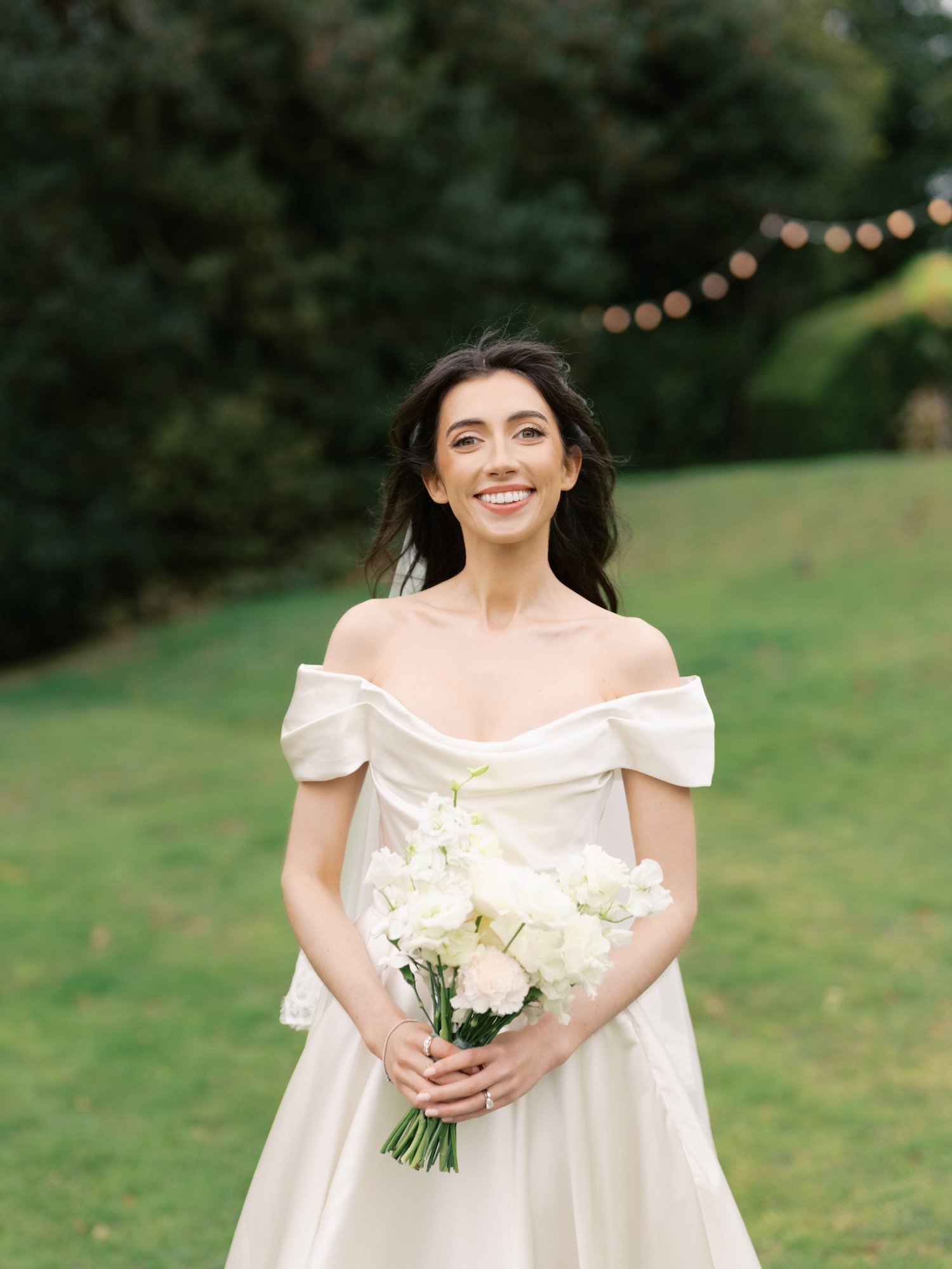Sorci-Ledyukova-Sam&Rebecca-Wickersley-House-Private-House-Luxury-Marquee-Wedding-Wedding-Bride-&-Groom's-portraits-13.jpg