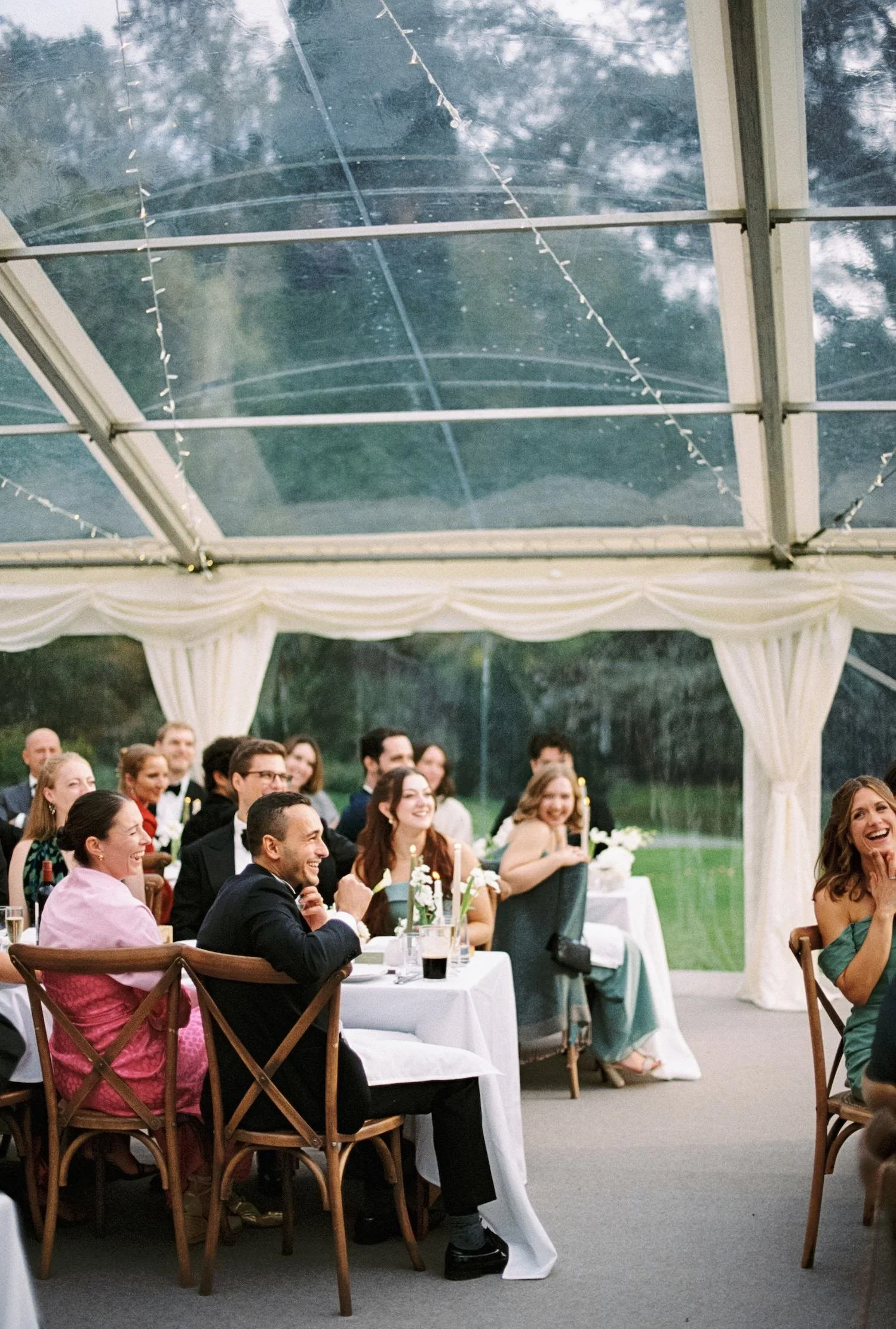 Sorci-Ledyukova-Sam&Rebecca-Wickersley-House-Private-House-Luxury-Marquee-Wedding-Breakfast-&-Speeches-142.jpg
